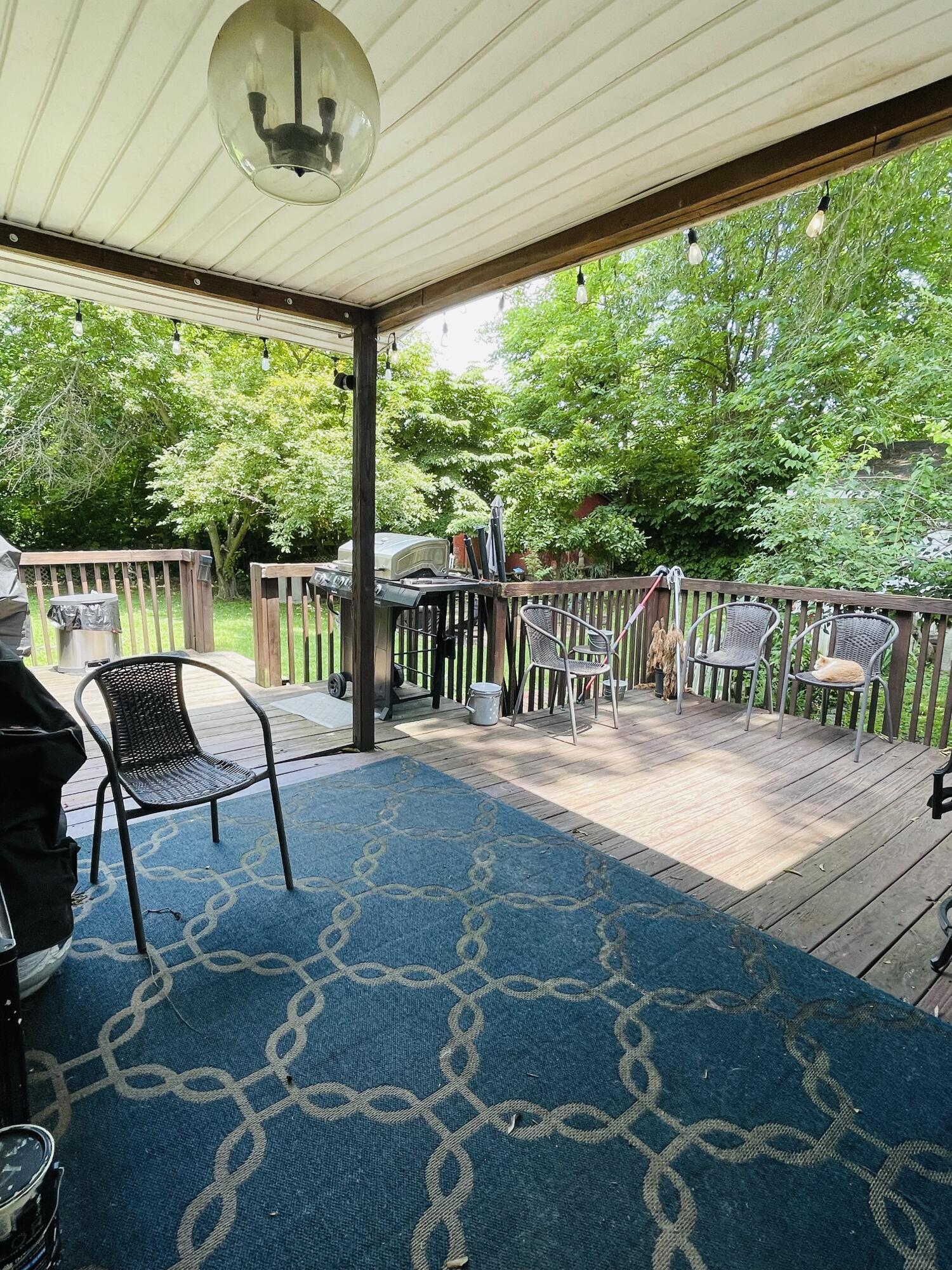 122 Adams Street Property Photo 48