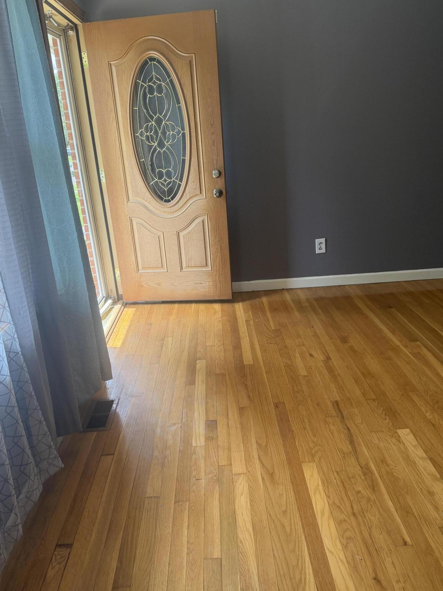 30 Virginia Avenue Property Photo 6