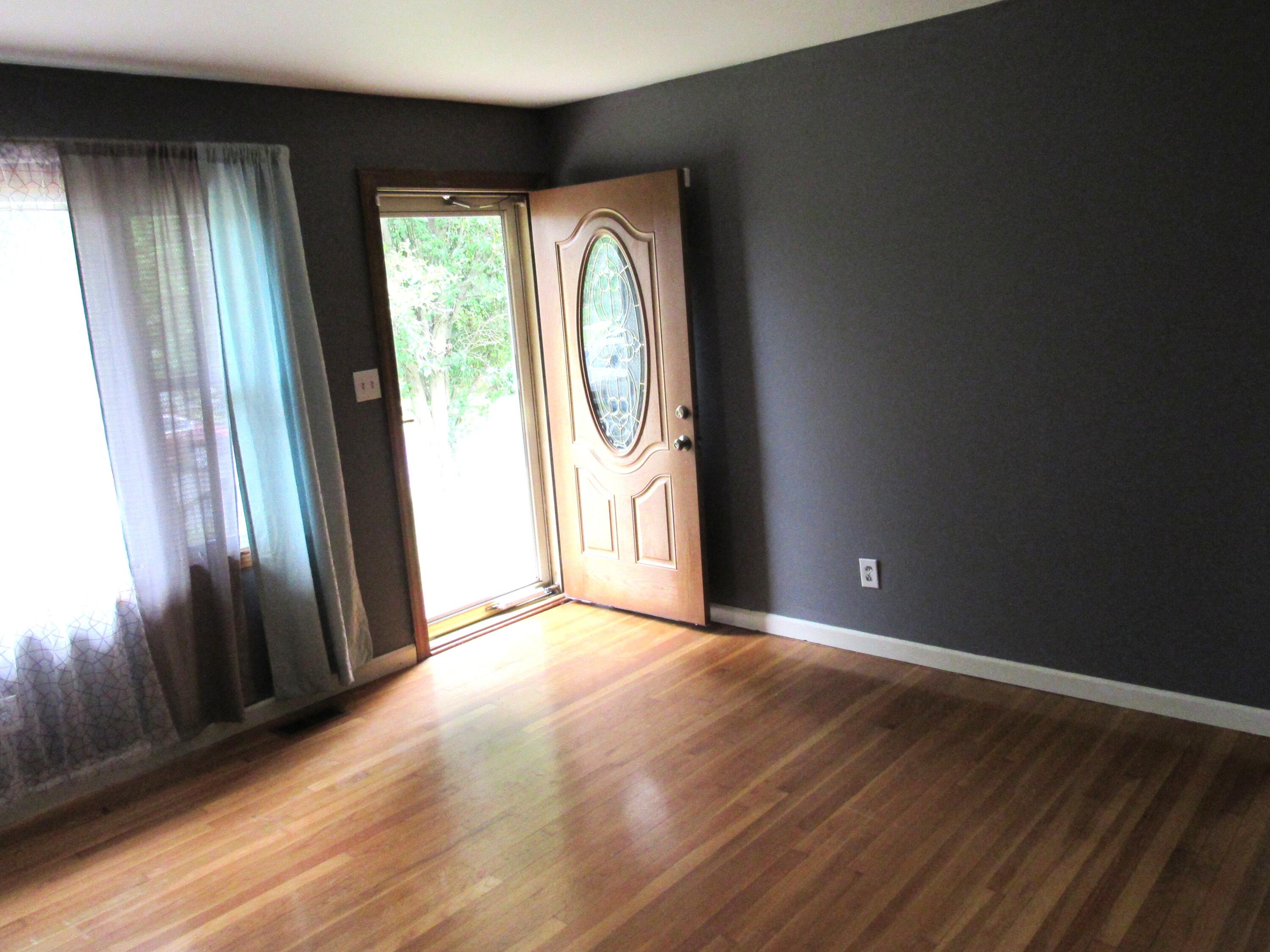 30 Virginia Avenue Property Photo 7