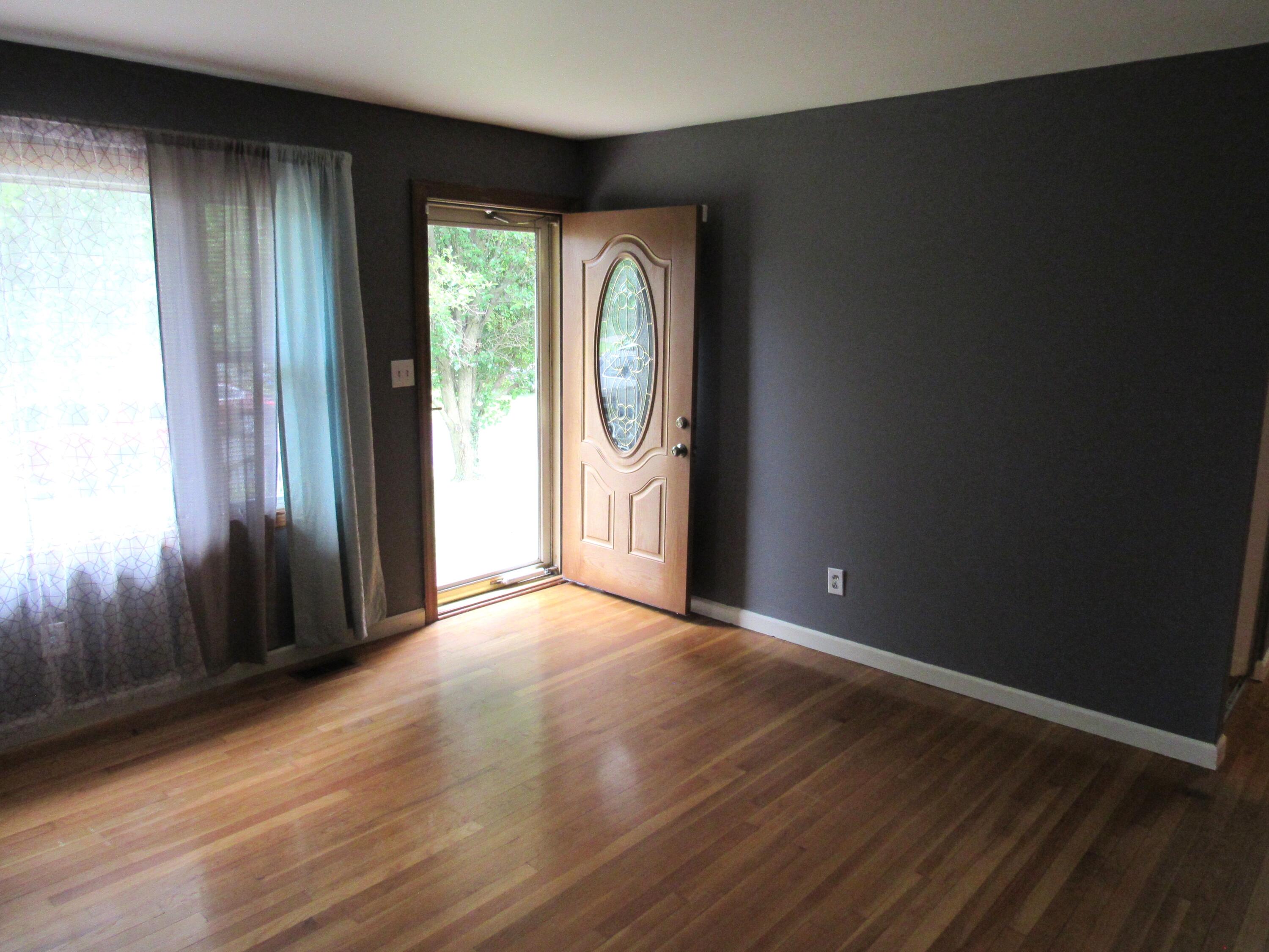 30 Virginia Avenue Property Photo 8