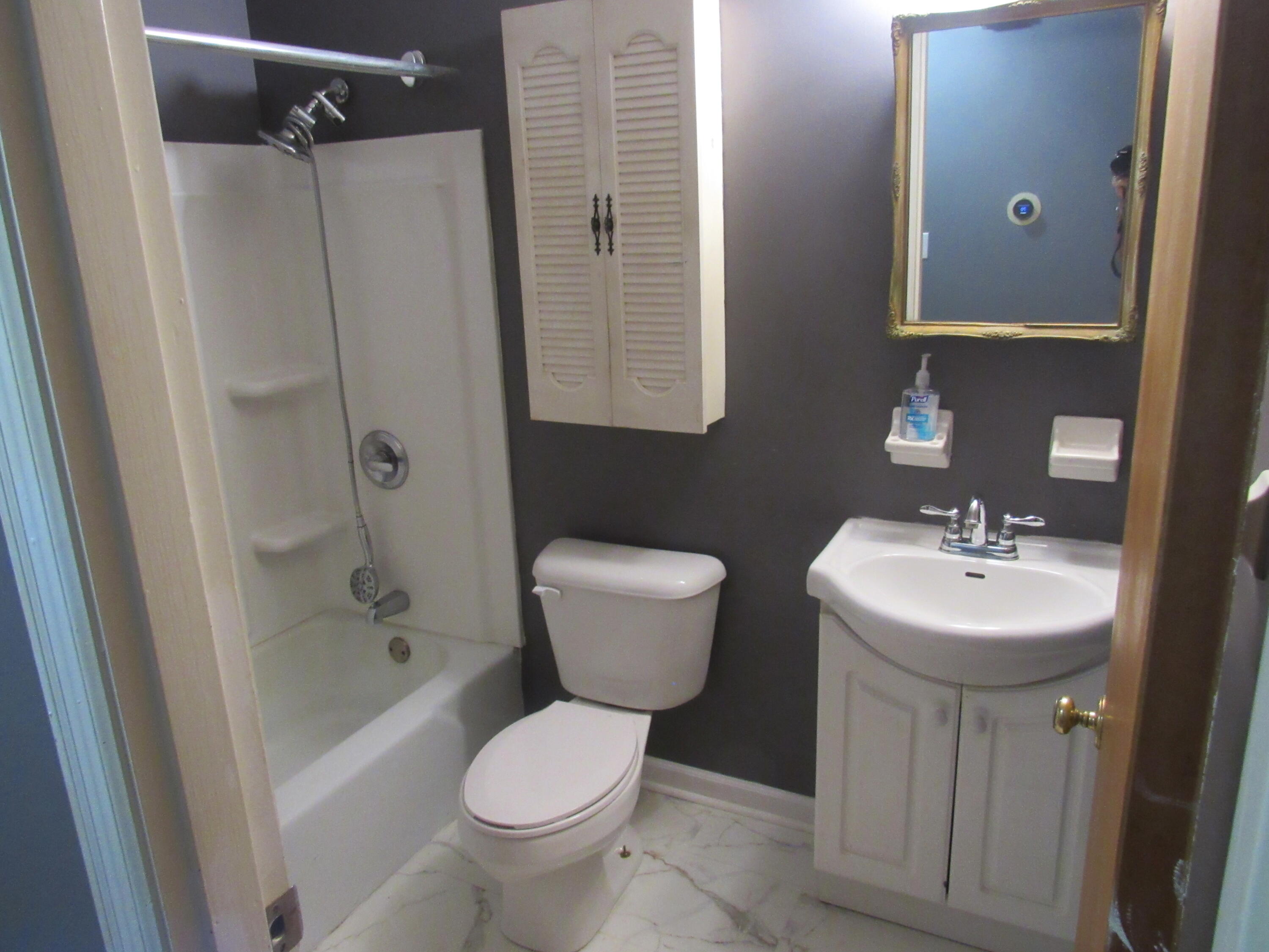 30 Virginia Avenue Property Photo 19