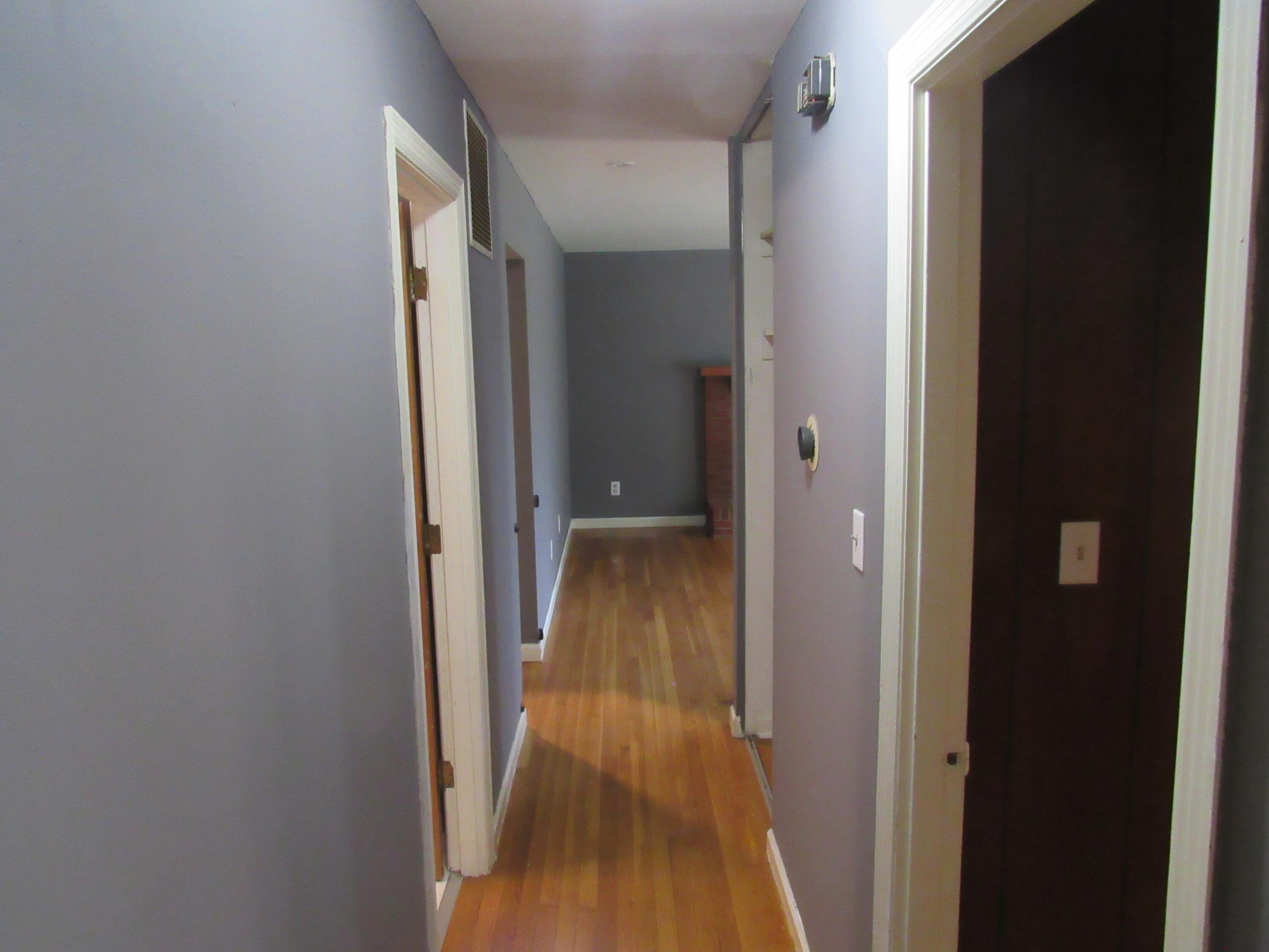 30 Virginia Avenue Property Photo 29