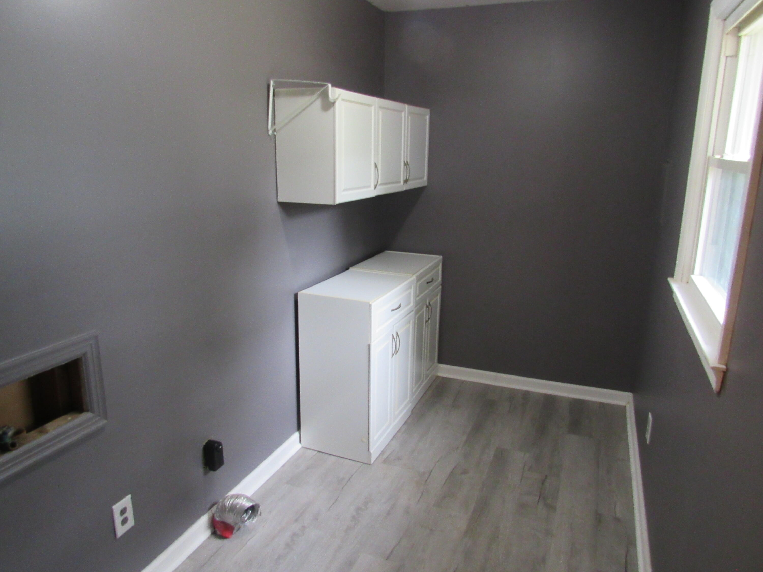 30 Virginia Avenue Property Photo 33