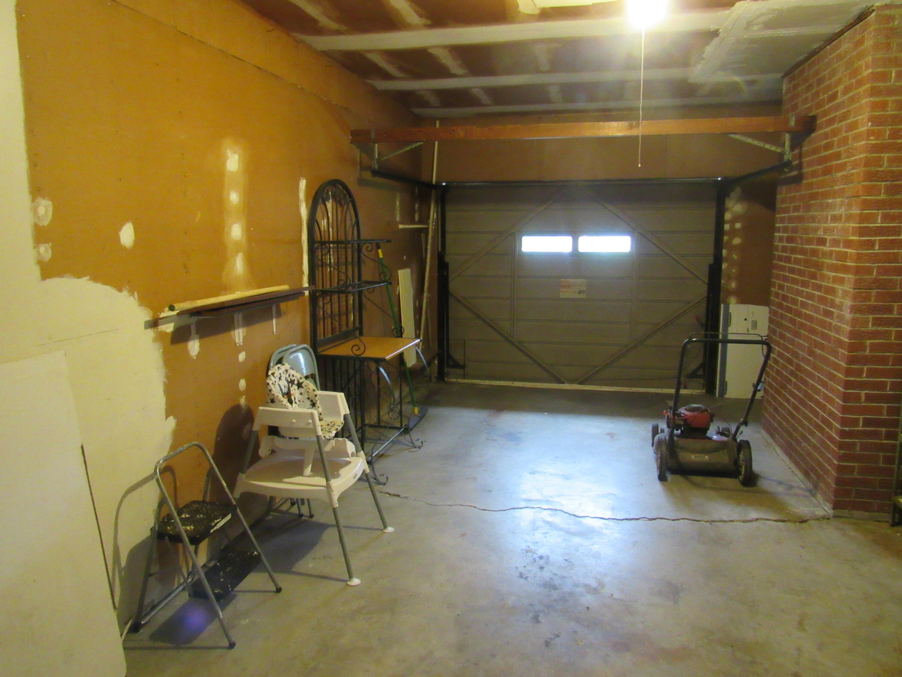 30 Virginia Avenue Property Photo 37
