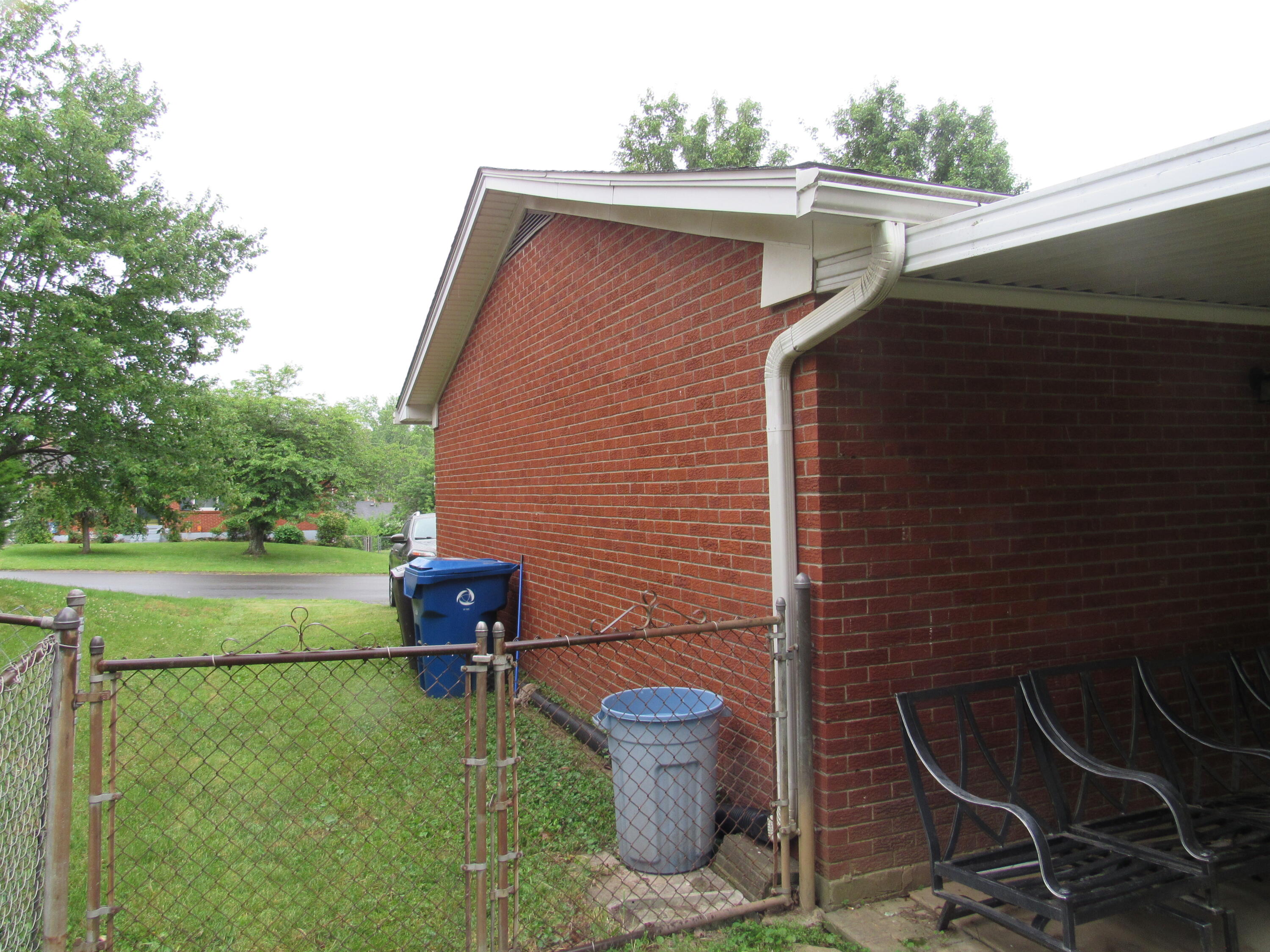 30 Virginia Avenue Property Photo 43