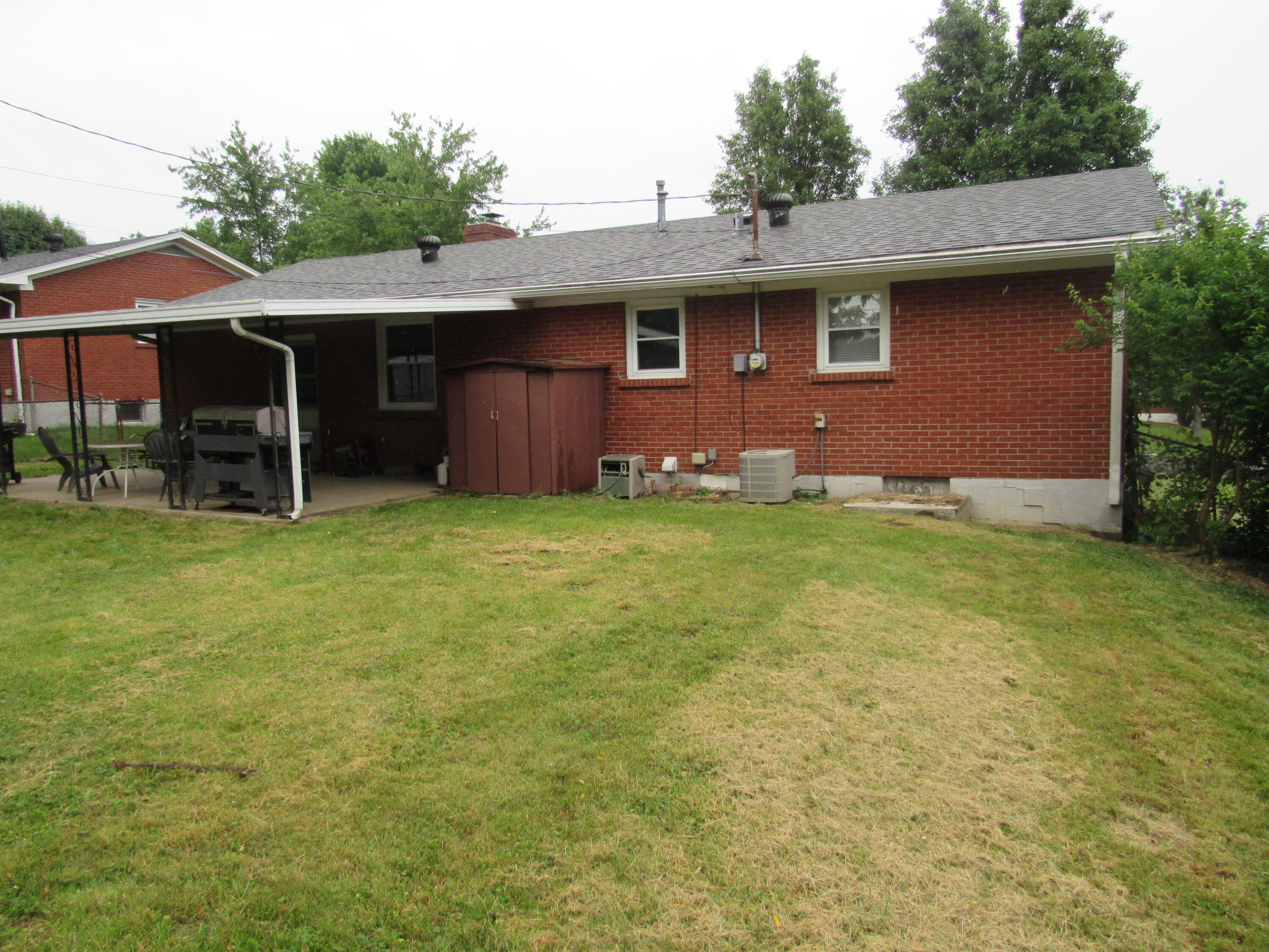 30 Virginia Avenue Property Photo 44