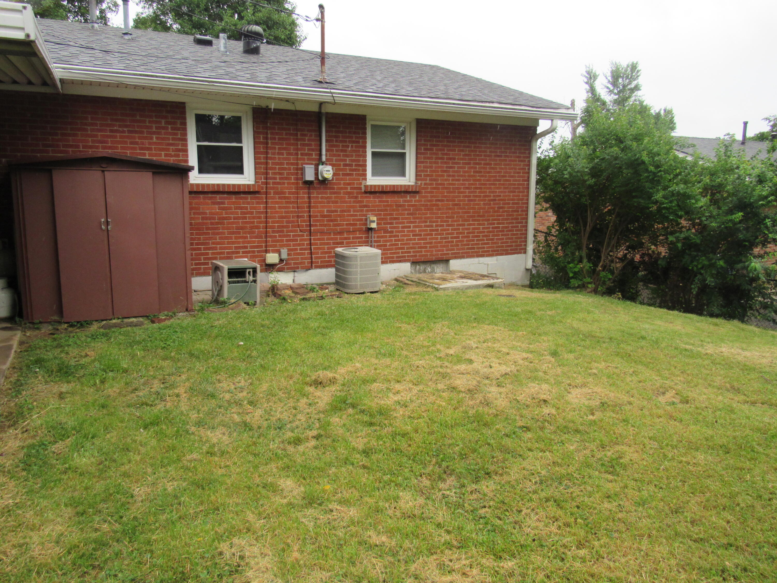30 Virginia Avenue Property Photo 45