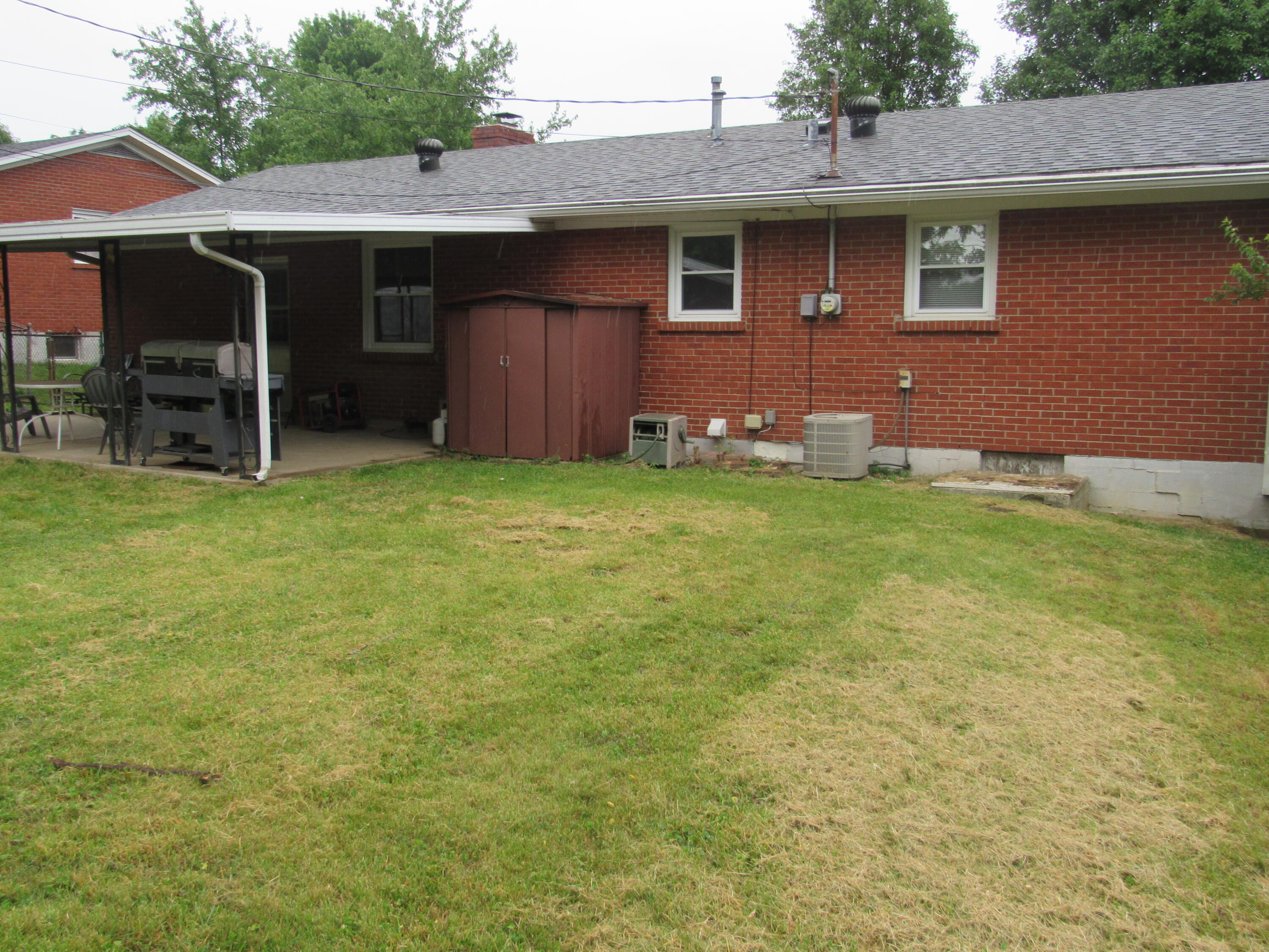 30 Virginia Avenue Property Photo 46