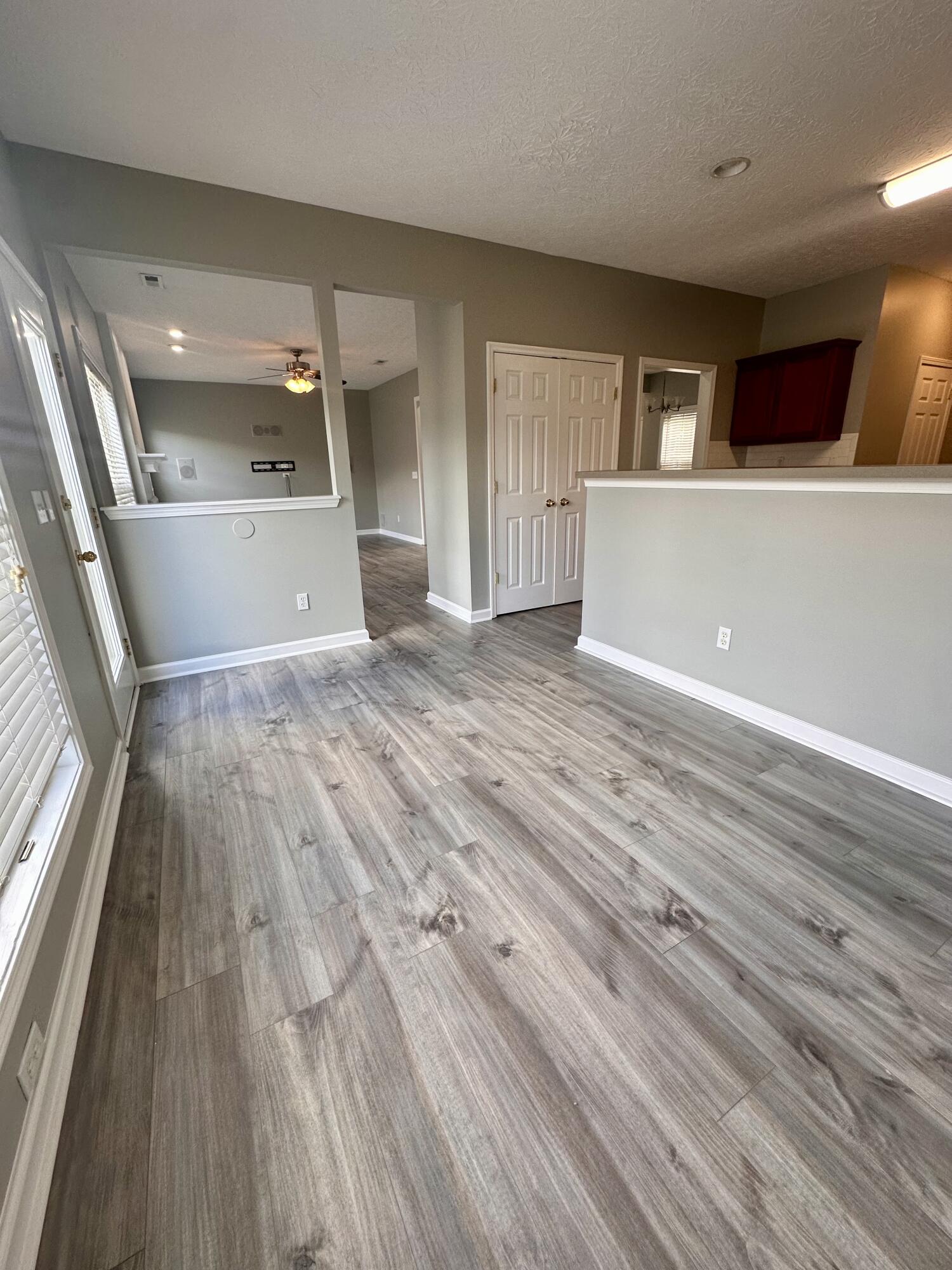 537 Townsend Ridge Property Photo 4
