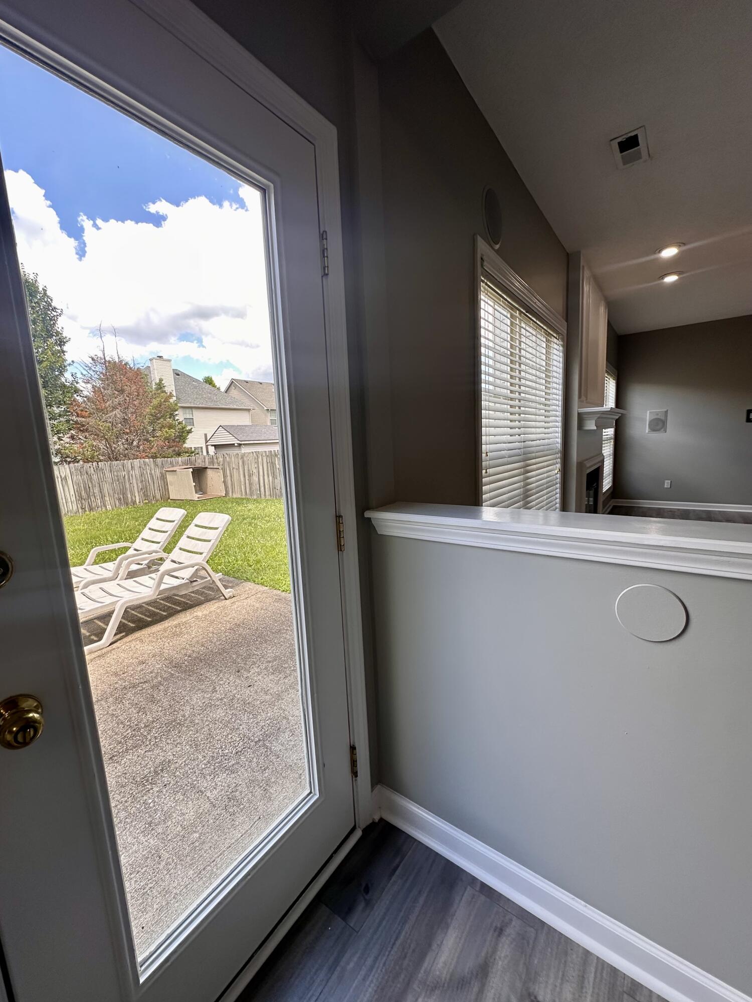 537 Townsend Ridge Property Photo 7