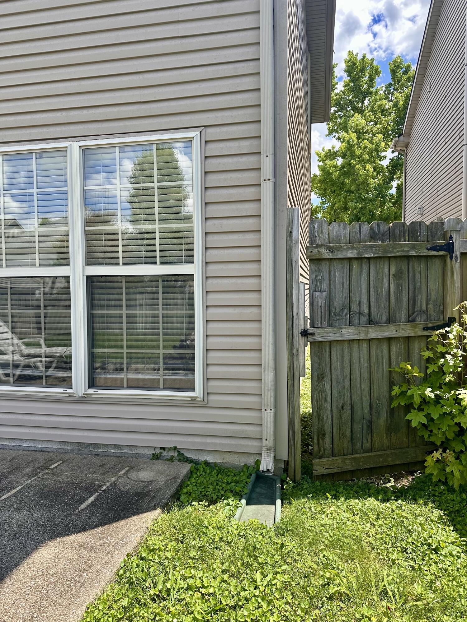 537 Townsend Ridge Property Photo 10