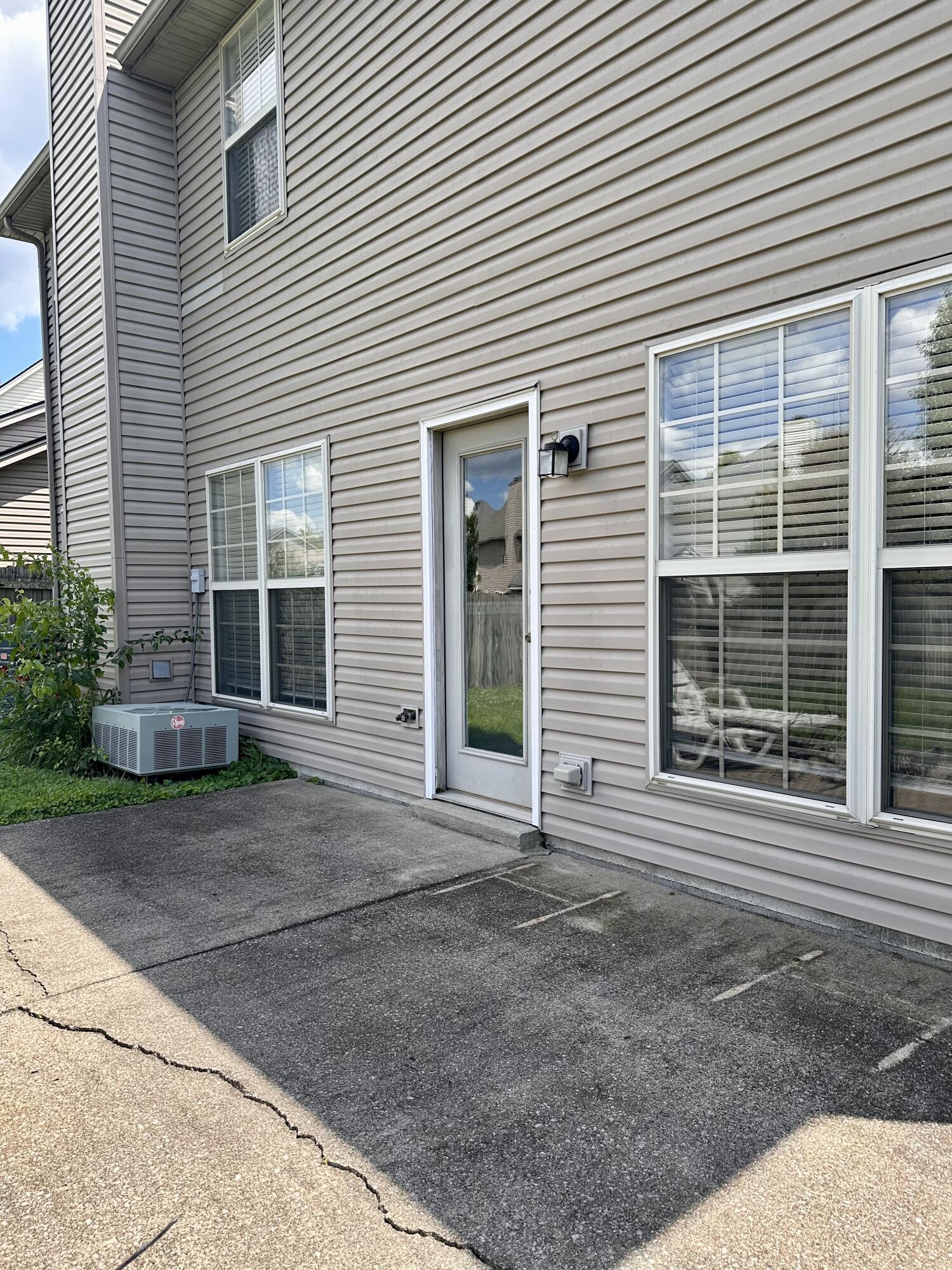 537 Townsend Ridge Property Photo 11