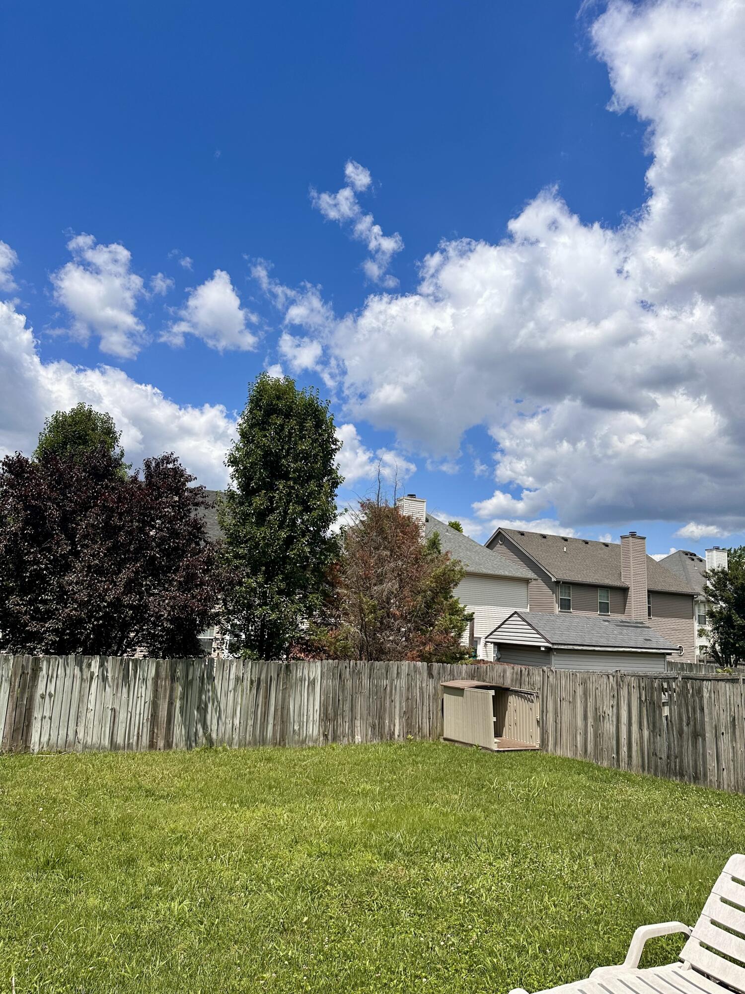537 Townsend Ridge Property Photo 12