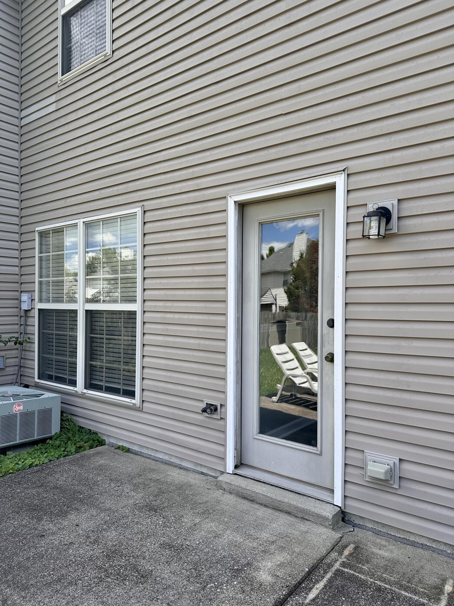537 Townsend Ridge Property Photo 13