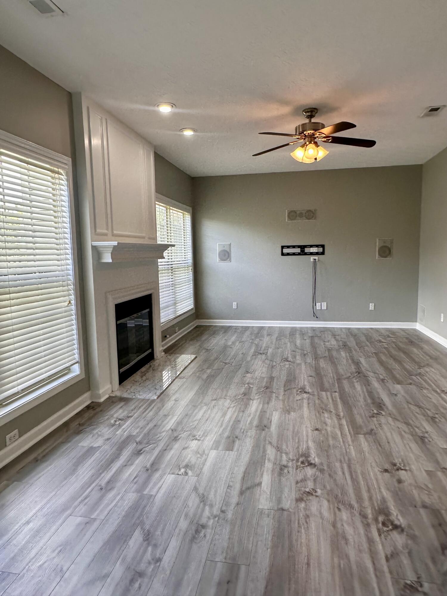 537 Townsend Ridge Property Photo 14