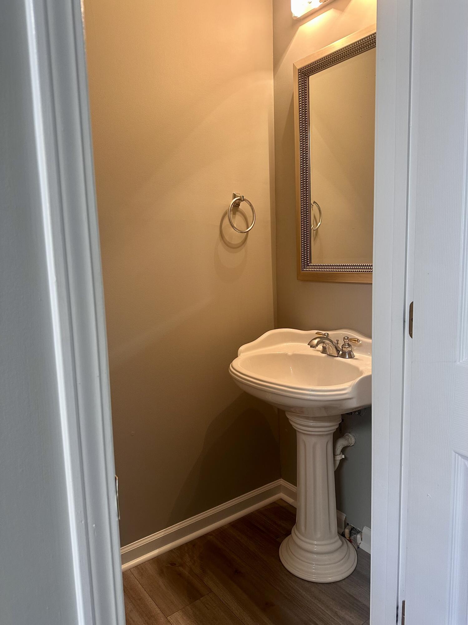 537 Townsend Ridge Property Photo 17