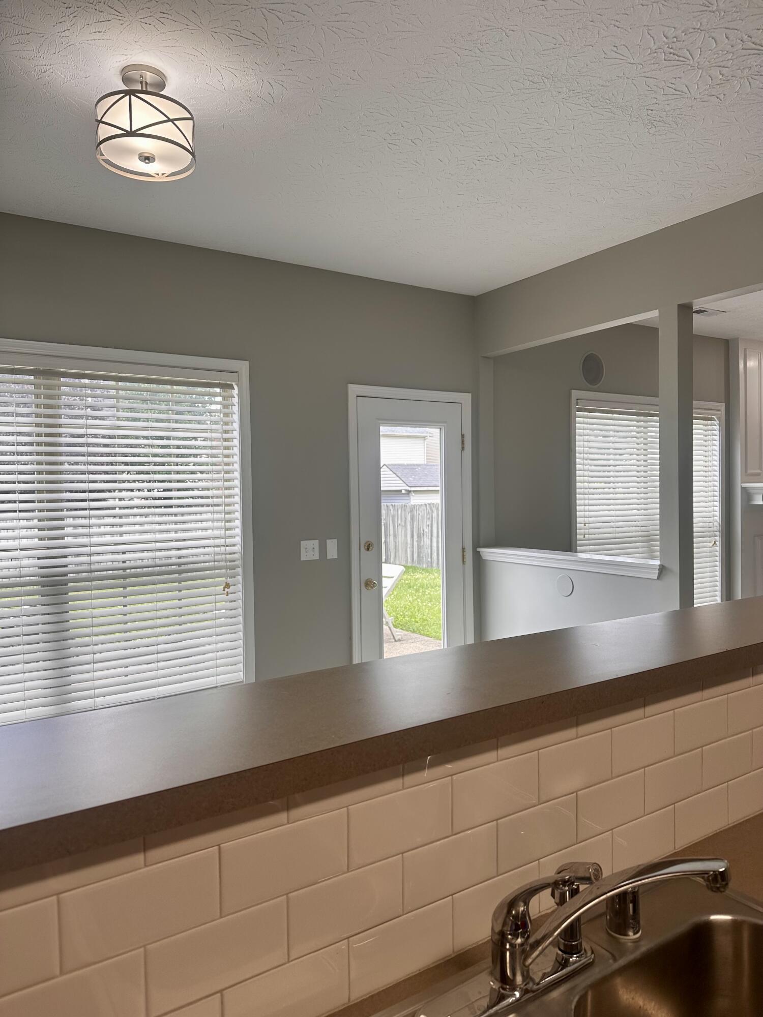 537 Townsend Ridge Property Photo 31