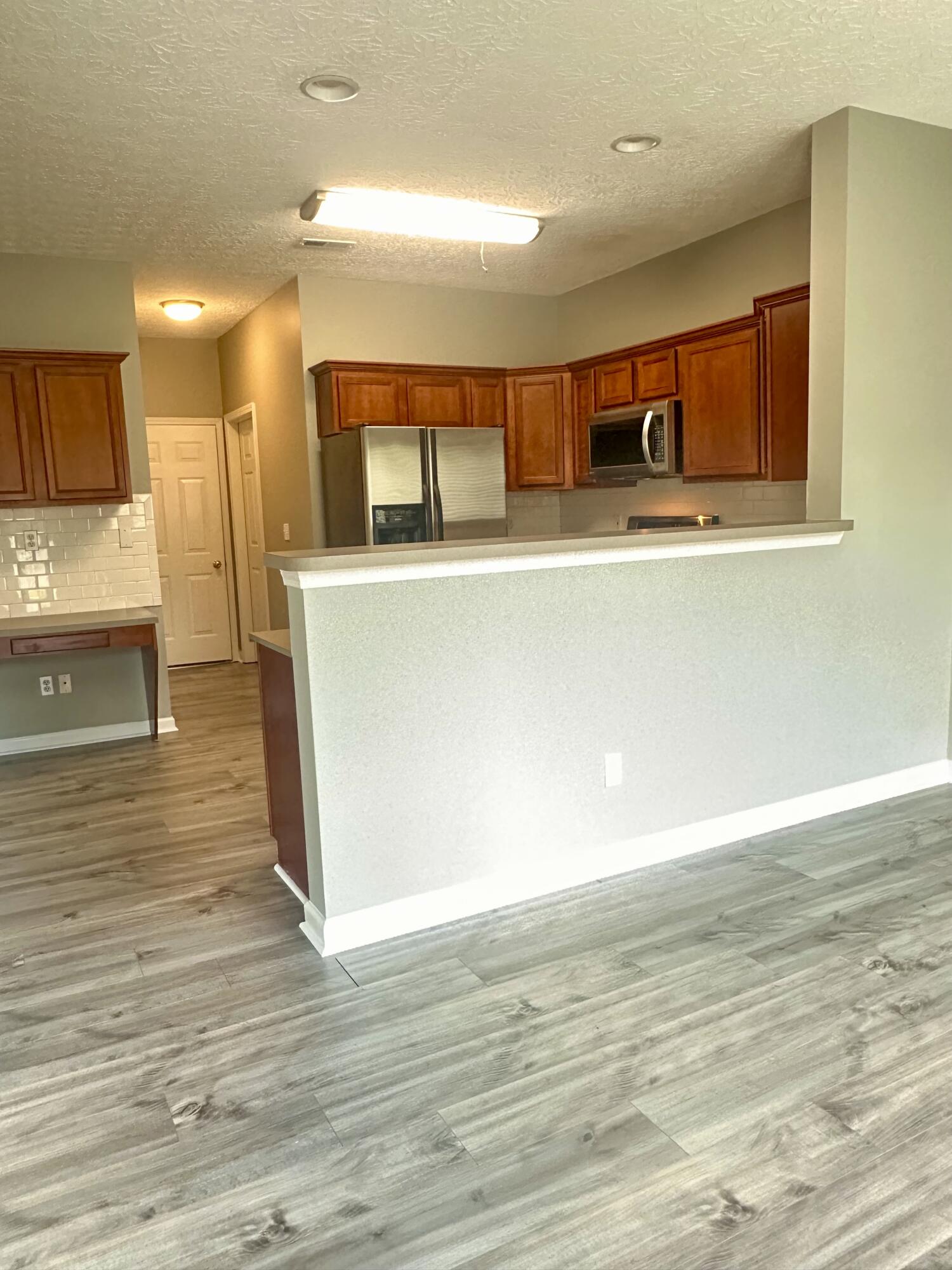 537 Townsend Ridge Property Photo 37