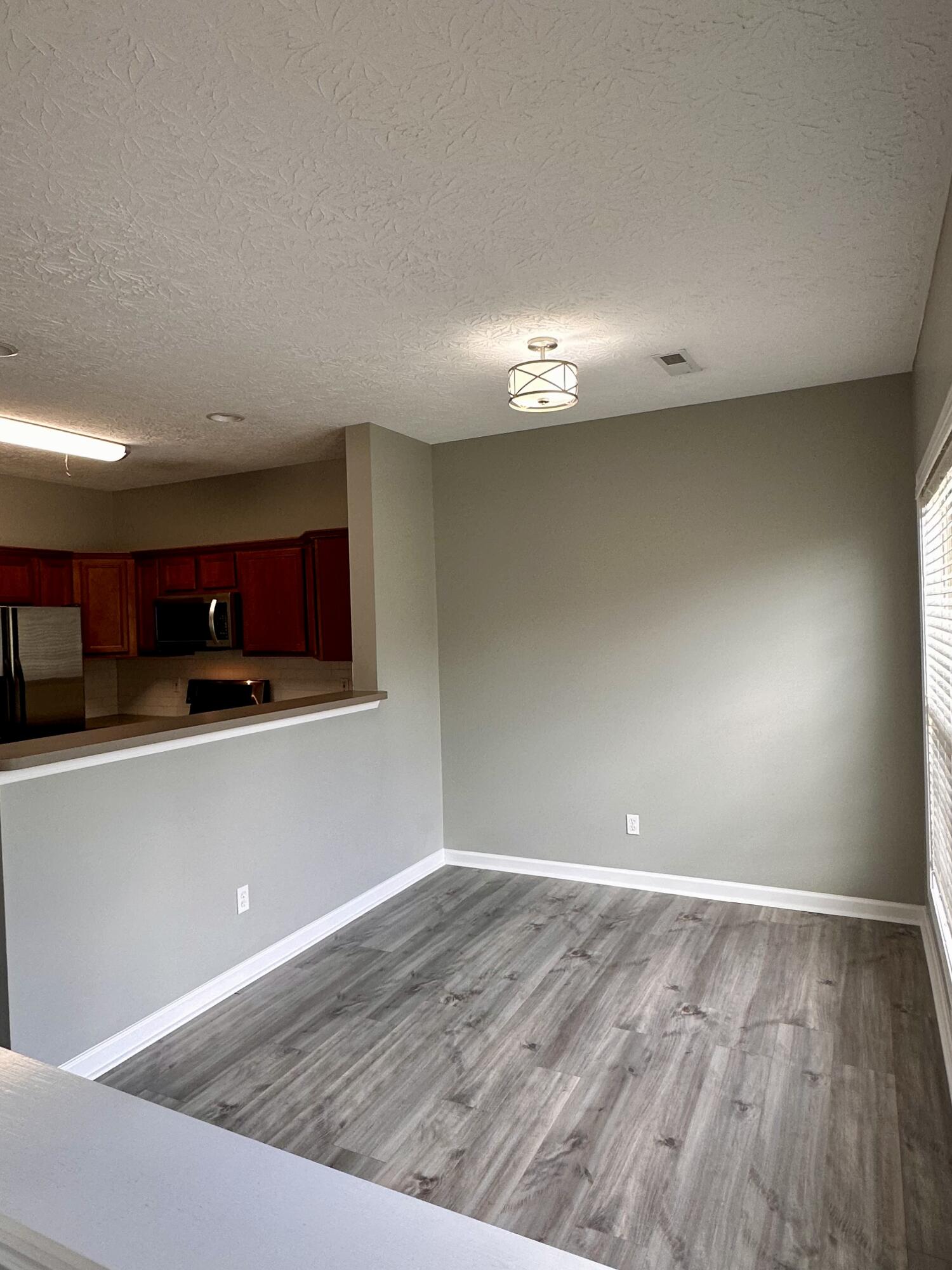 537 Townsend Ridge Property Photo 39
