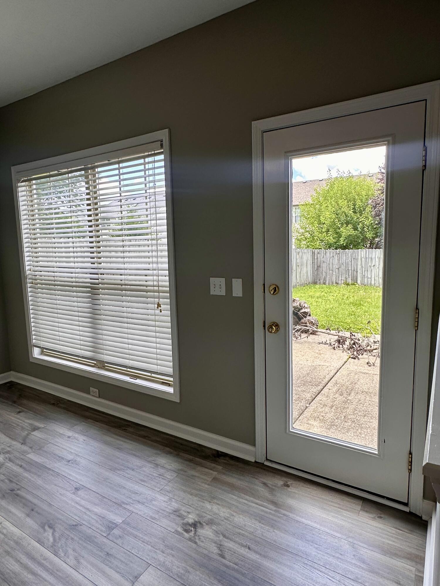 537 Townsend Ridge Property Photo 40