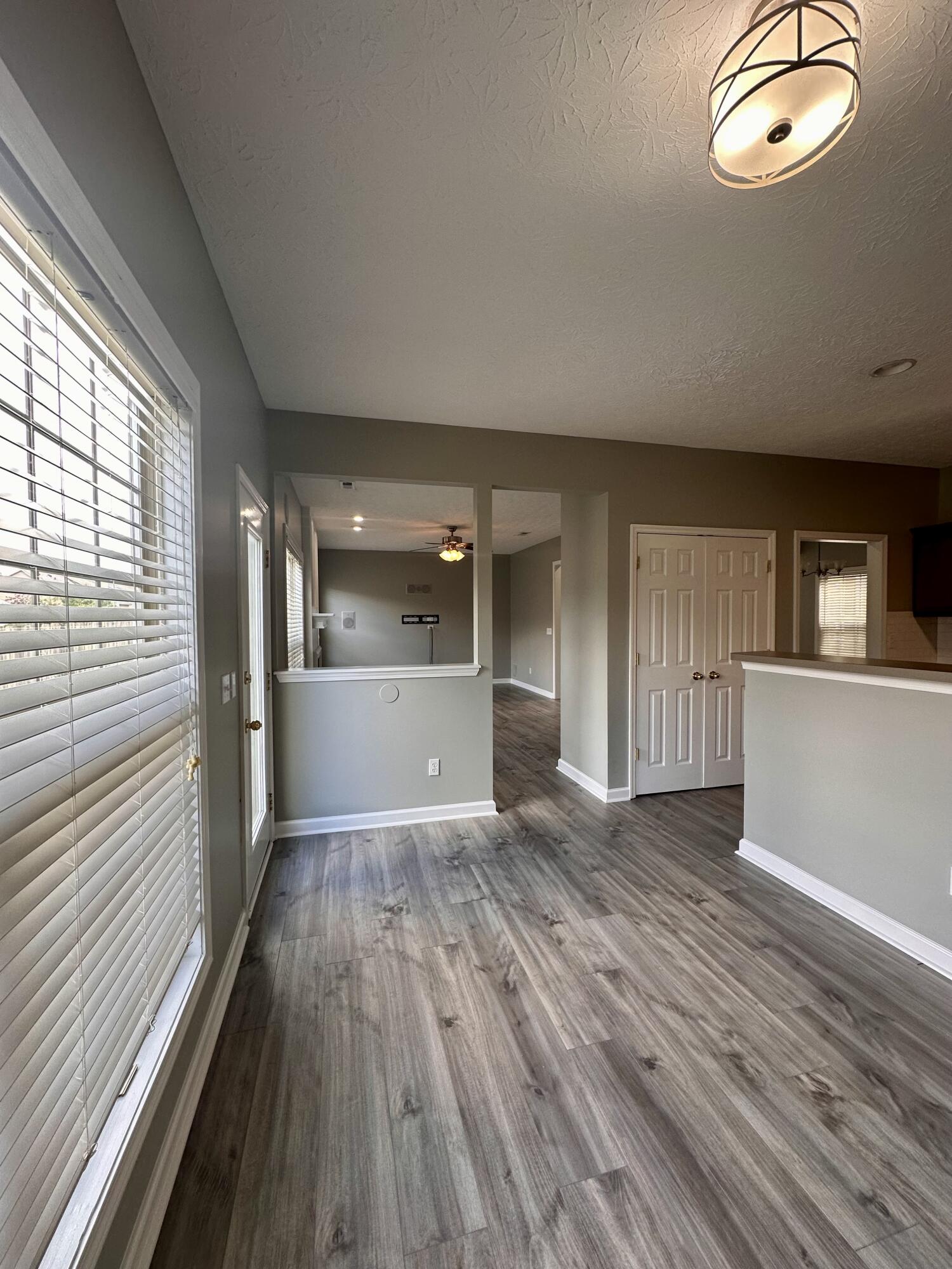537 Townsend Ridge Property Photo 42