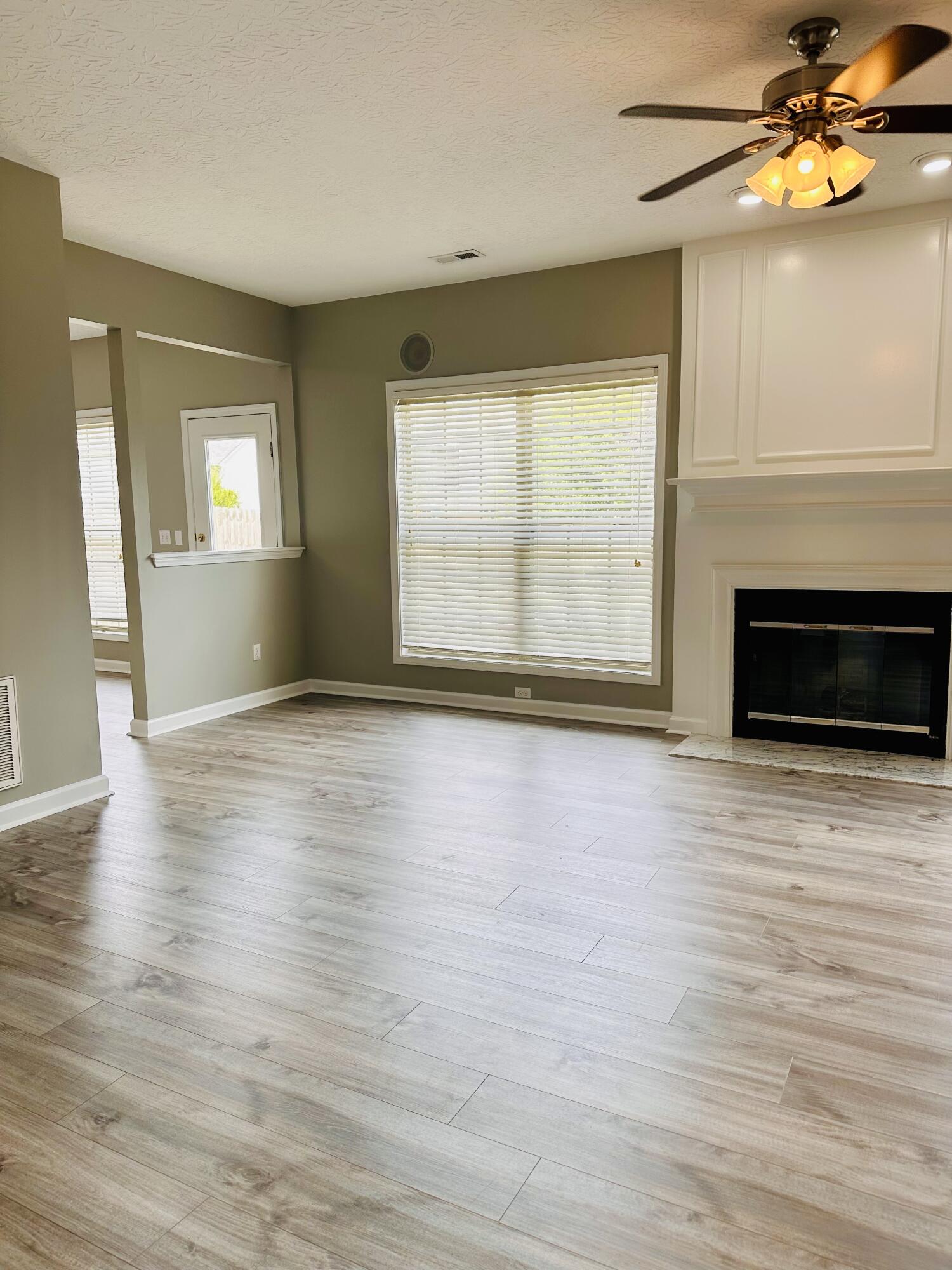 537 Townsend Ridge Property Photo 43