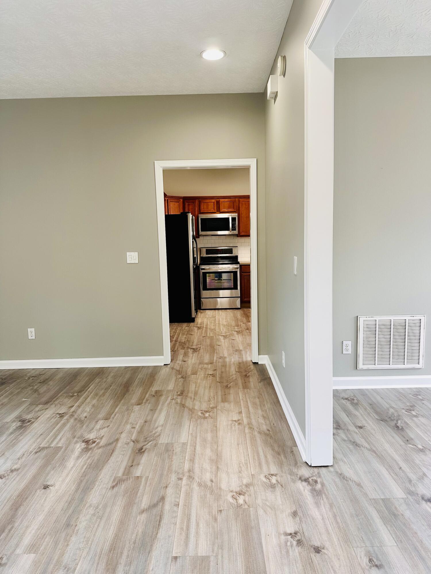 537 Townsend Ridge Property Photo 44