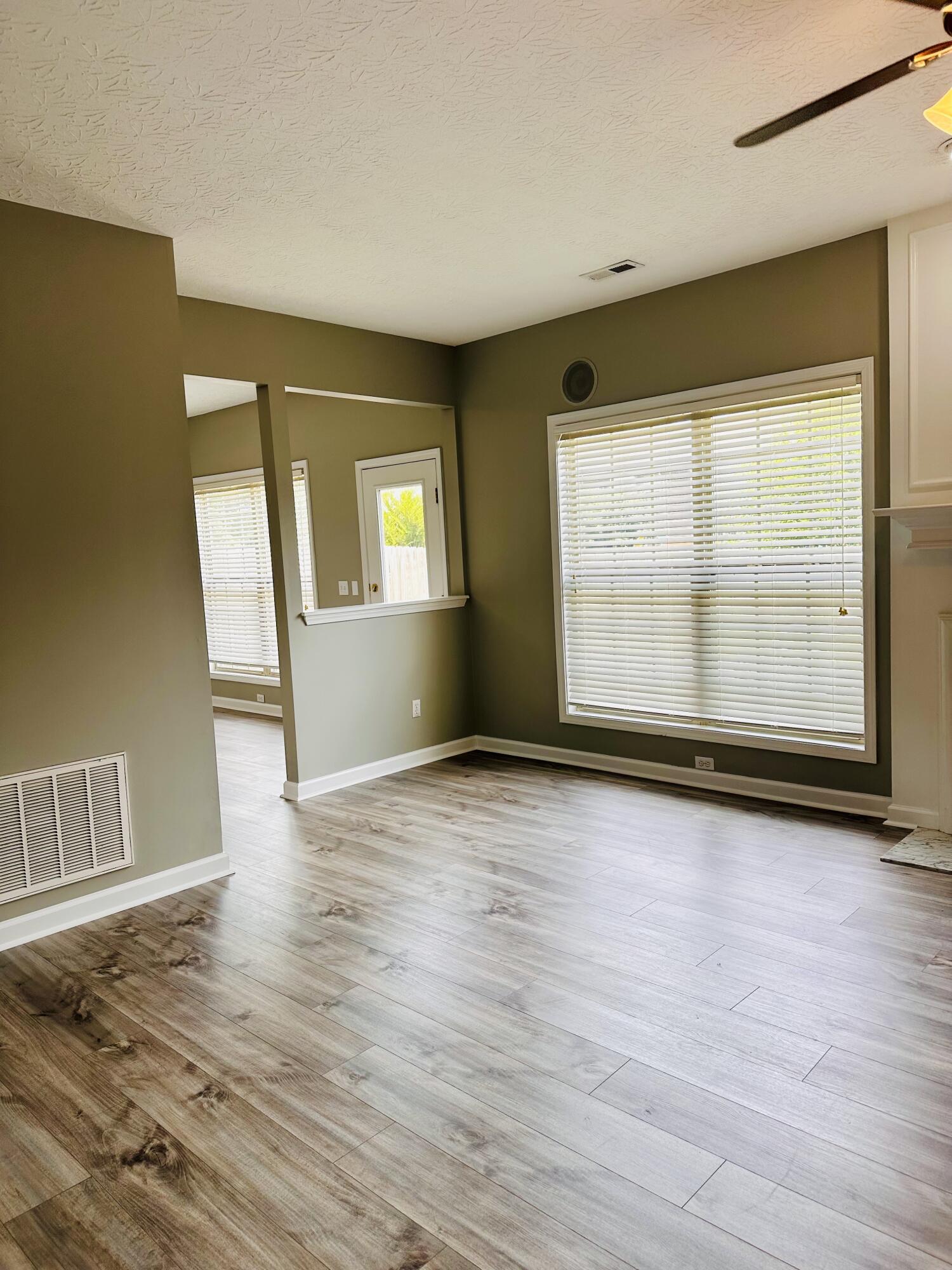 537 Townsend Ridge Property Photo 45