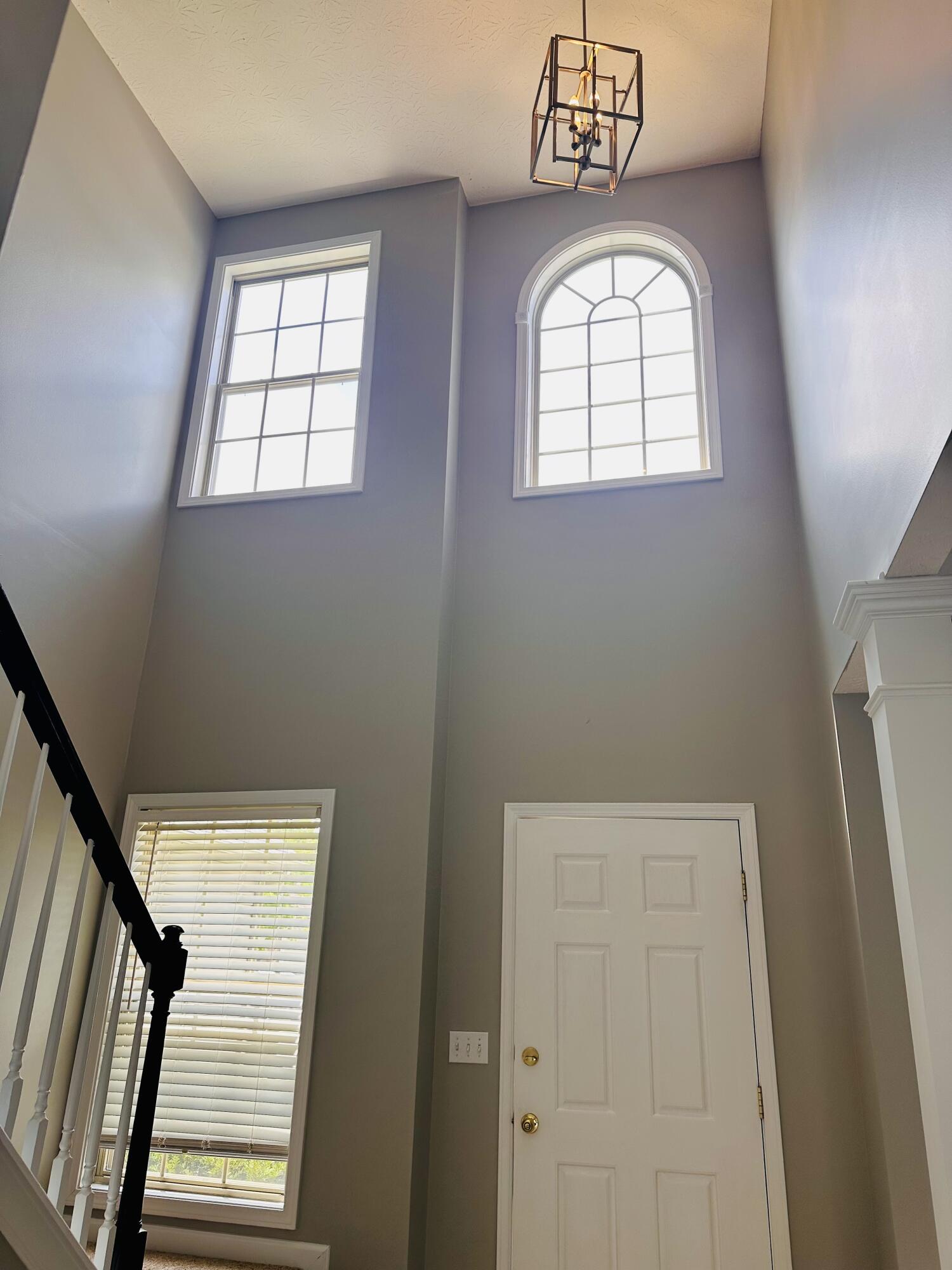 537 Townsend Ridge Property Photo 46