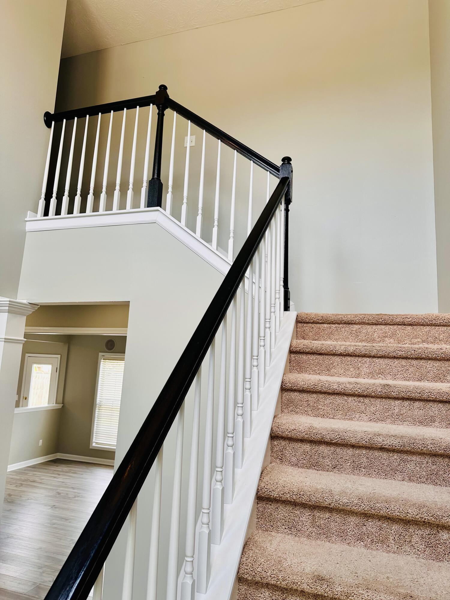 537 Townsend Ridge Property Photo 47