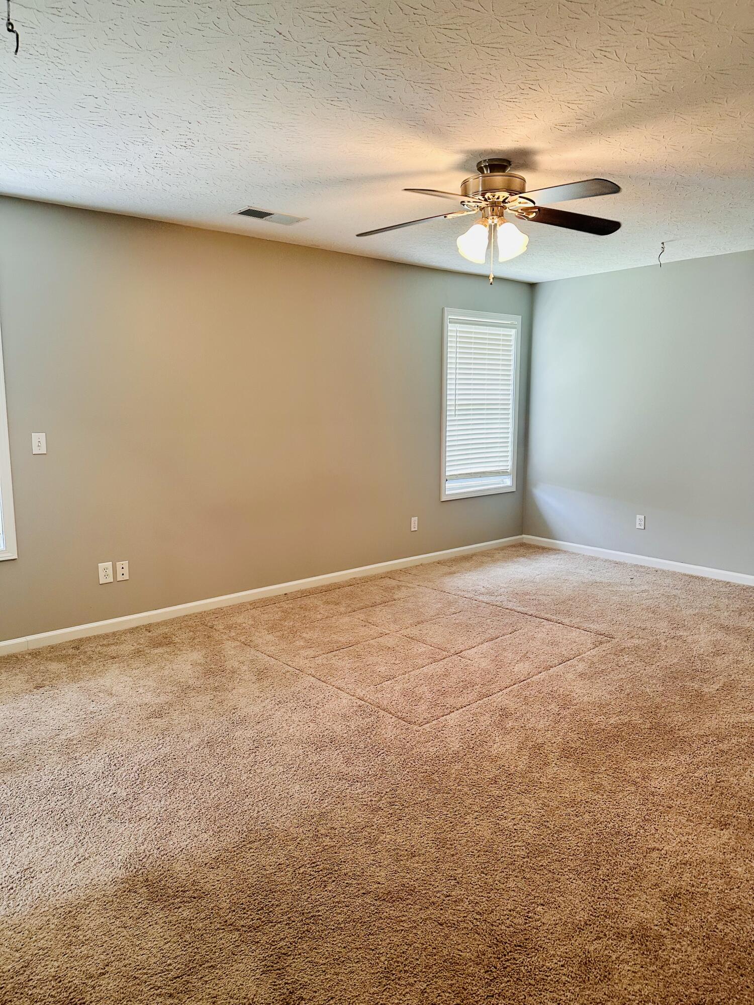537 Townsend Ridge Property Photo 48