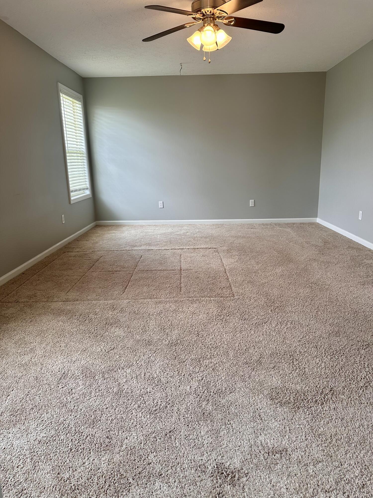 537 Townsend Ridge Property Photo 49