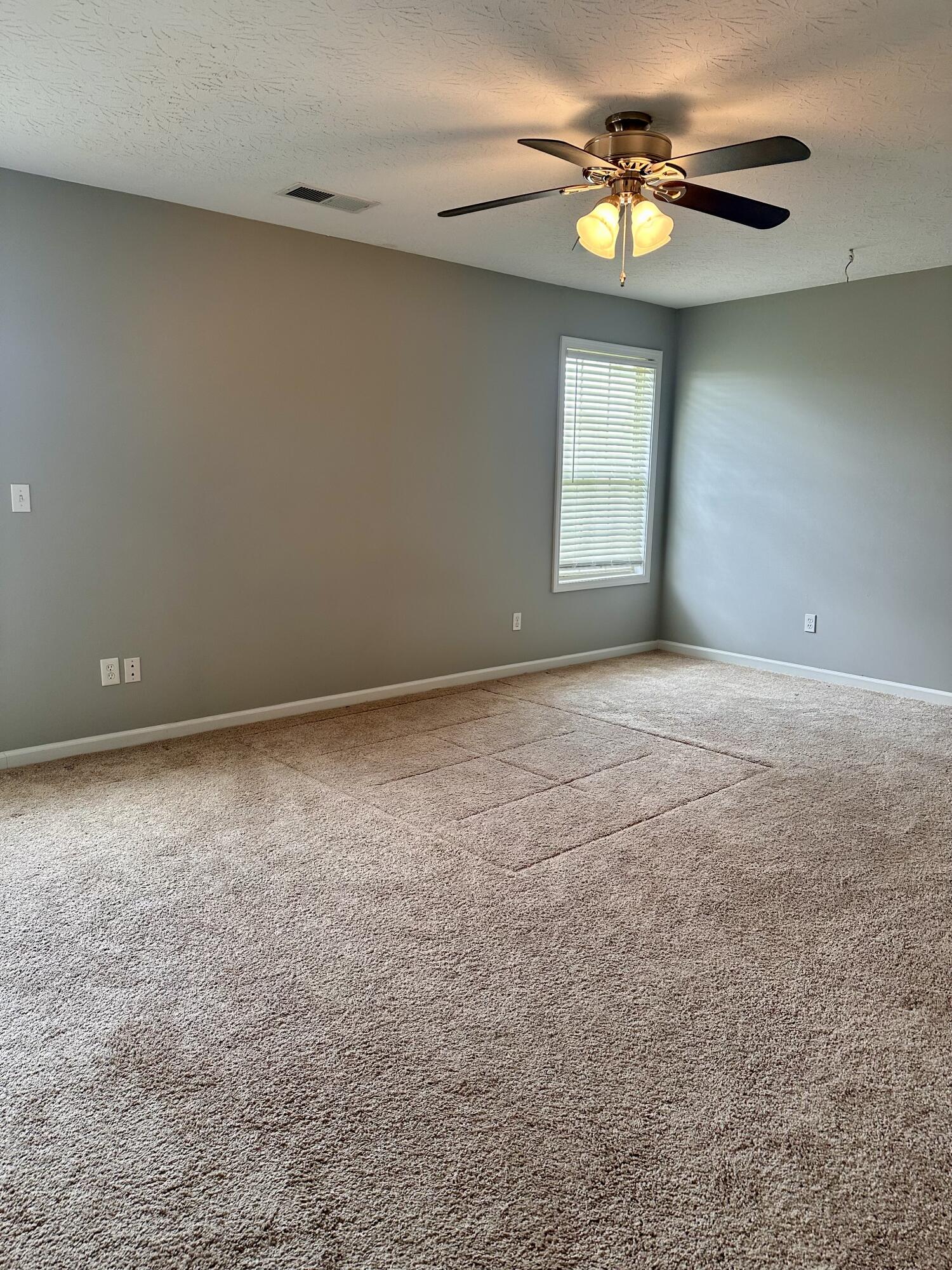 537 Townsend Ridge Property Photo 50