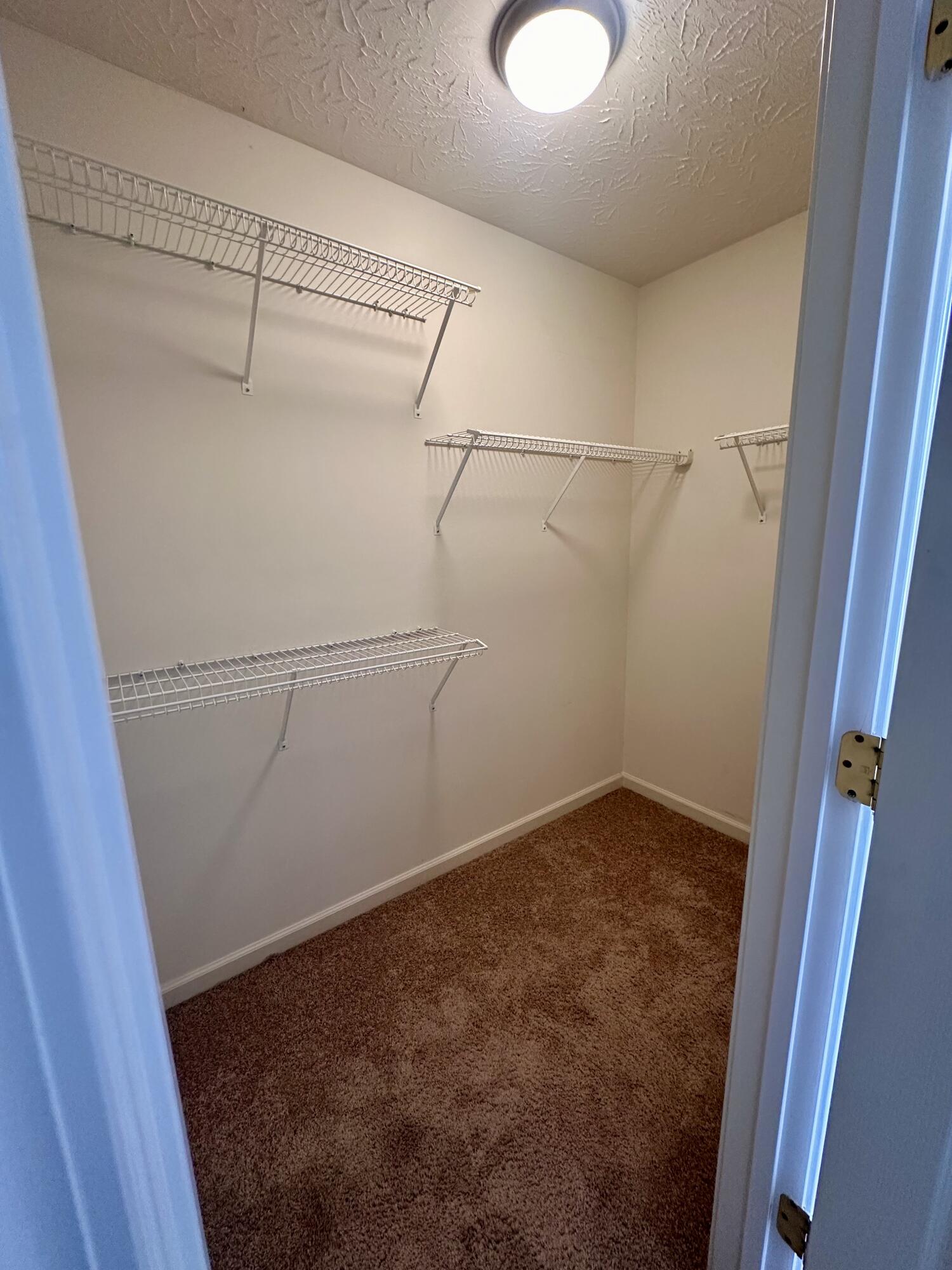 537 Townsend Ridge Property Photo 51