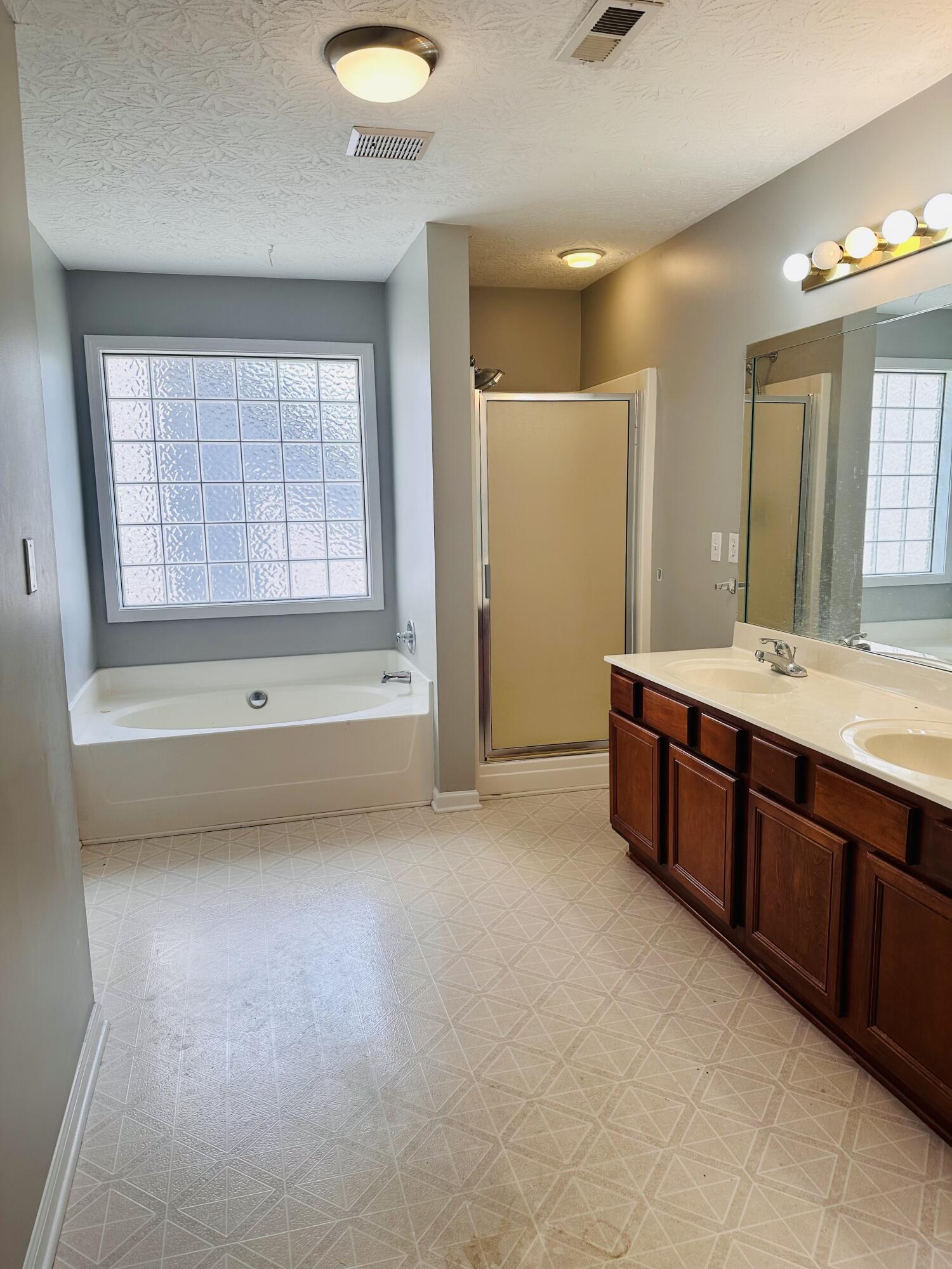 537 Townsend Ridge Property Photo 52