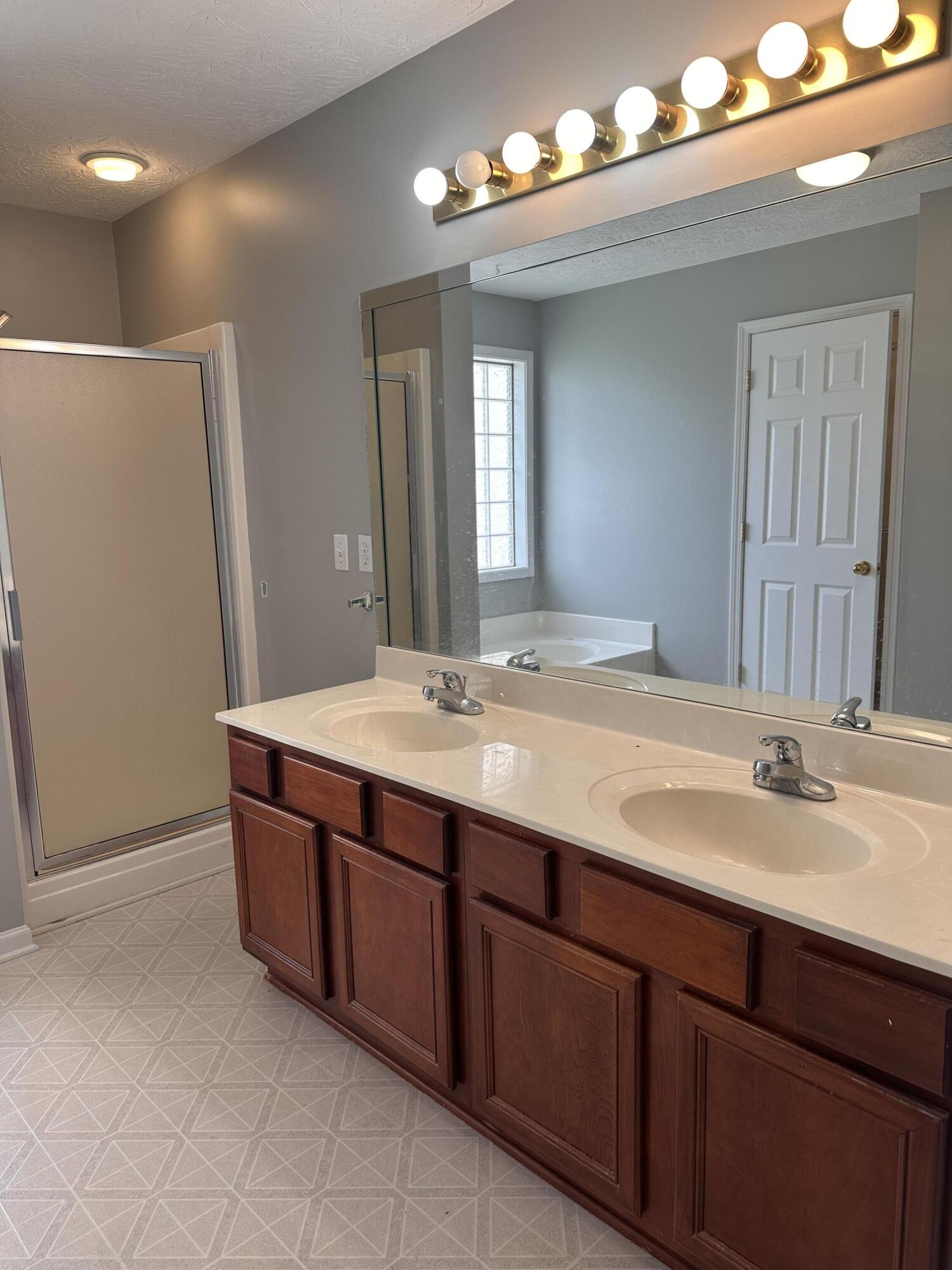 537 Townsend Ridge Property Photo 53