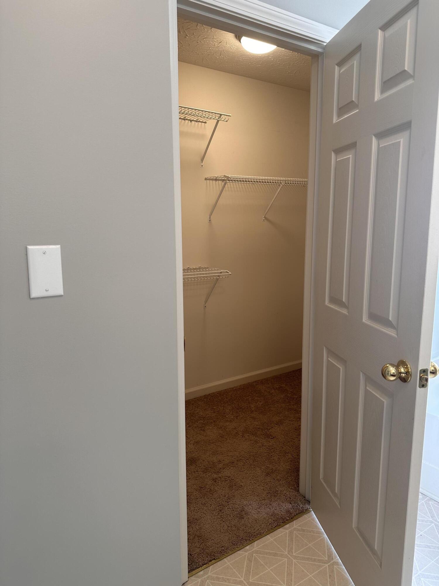 537 Townsend Ridge Property Photo 54
