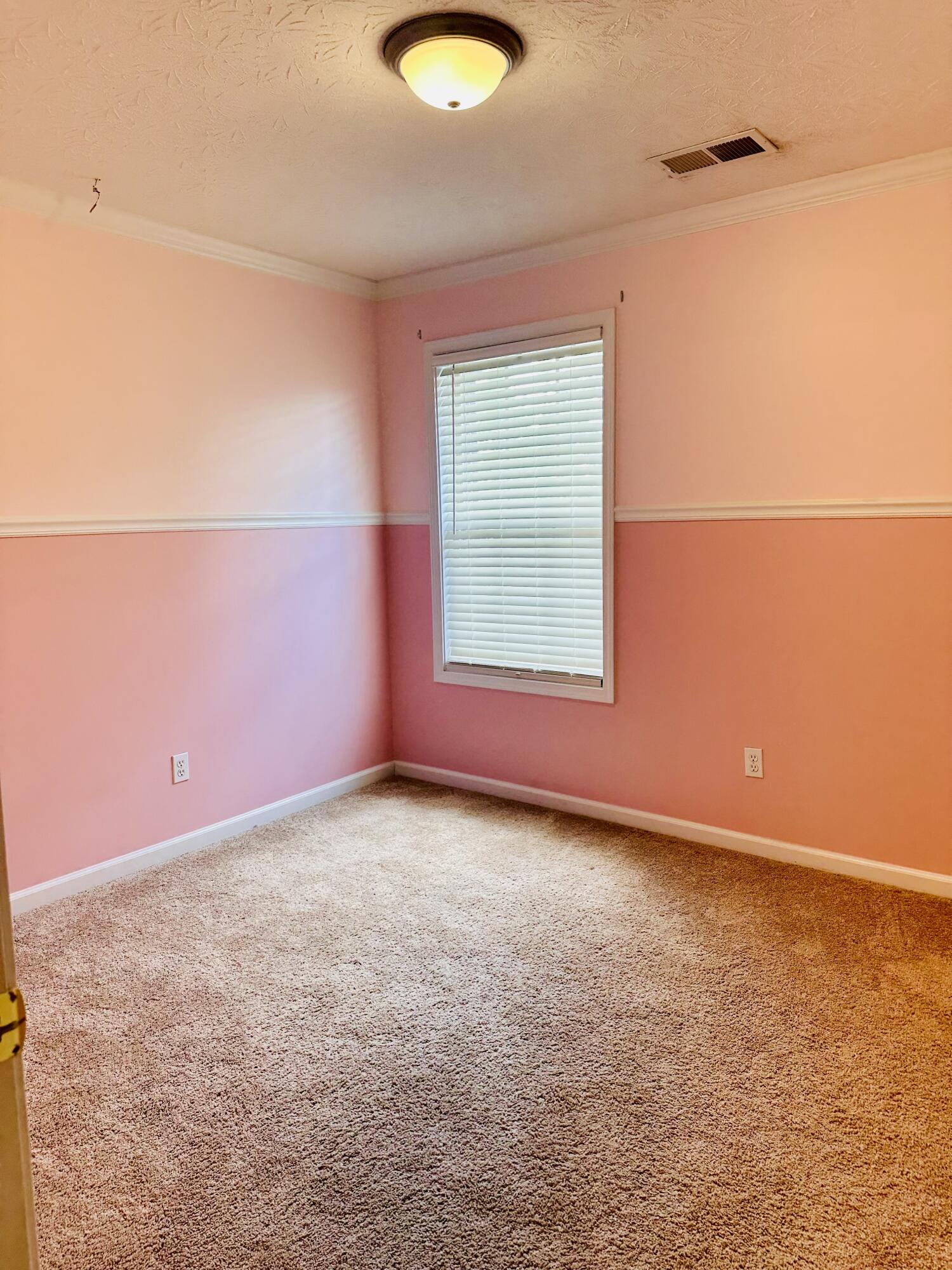 537 Townsend Ridge Property Photo 55