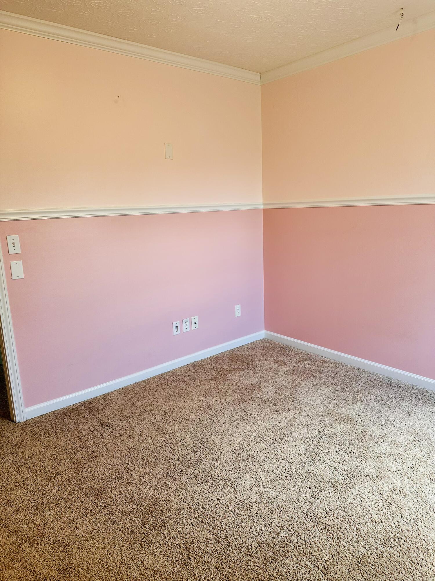 537 Townsend Ridge Property Photo 56