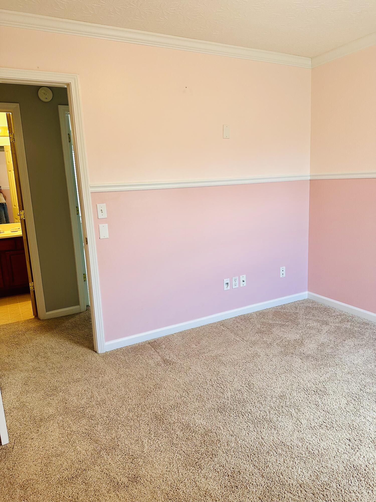537 Townsend Ridge Property Photo 57