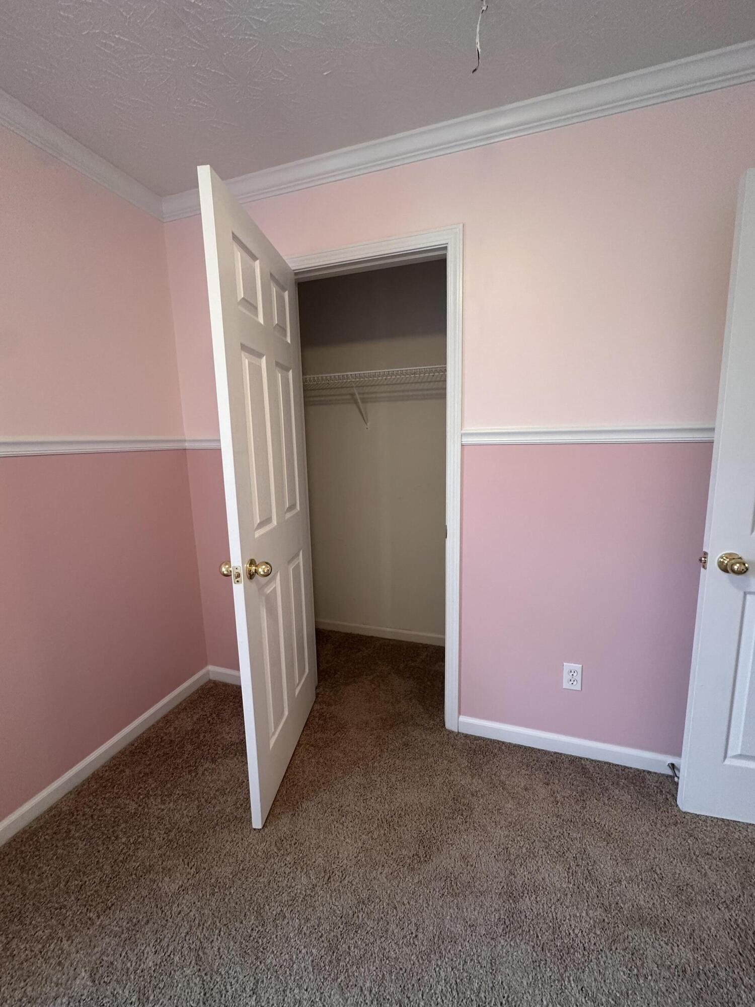 537 Townsend Ridge Property Photo 59