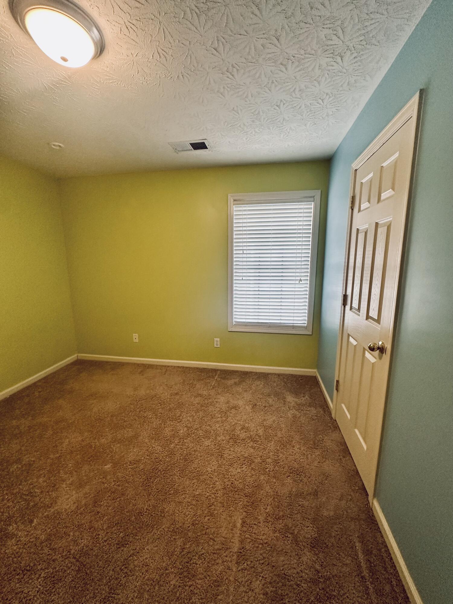 537 Townsend Ridge Property Photo 60