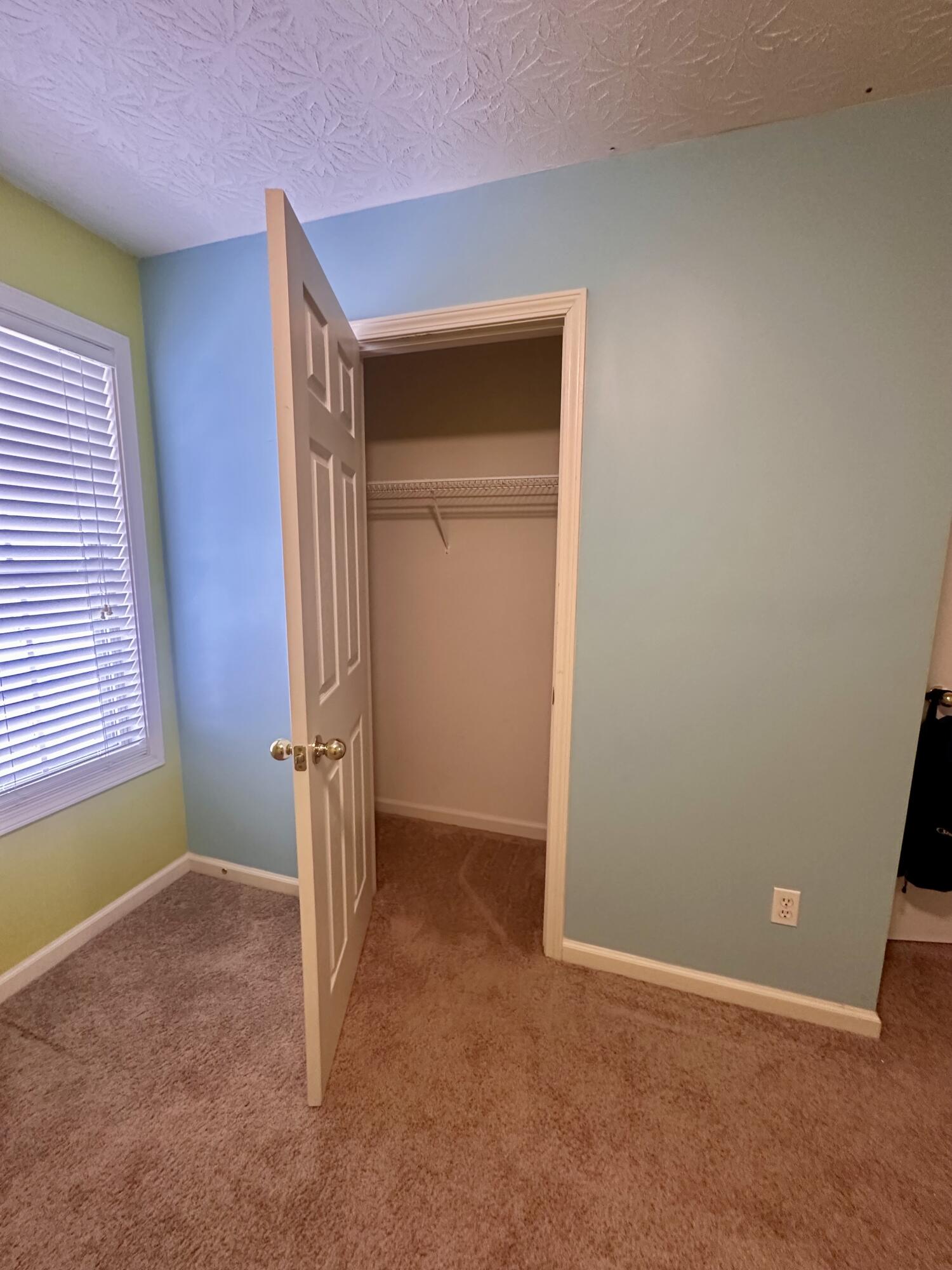 537 Townsend Ridge Property Photo 61