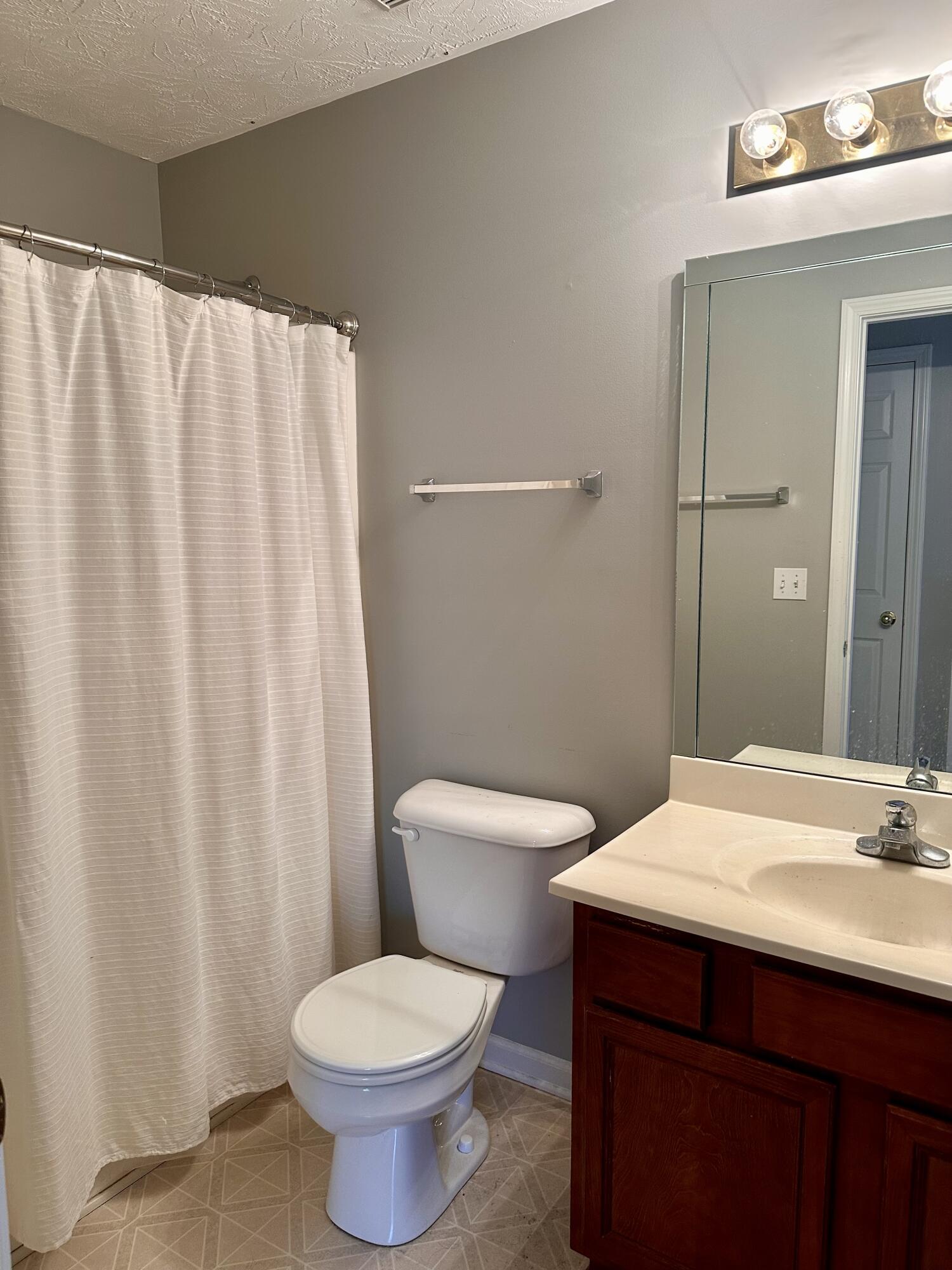 537 Townsend Ridge Property Photo 62