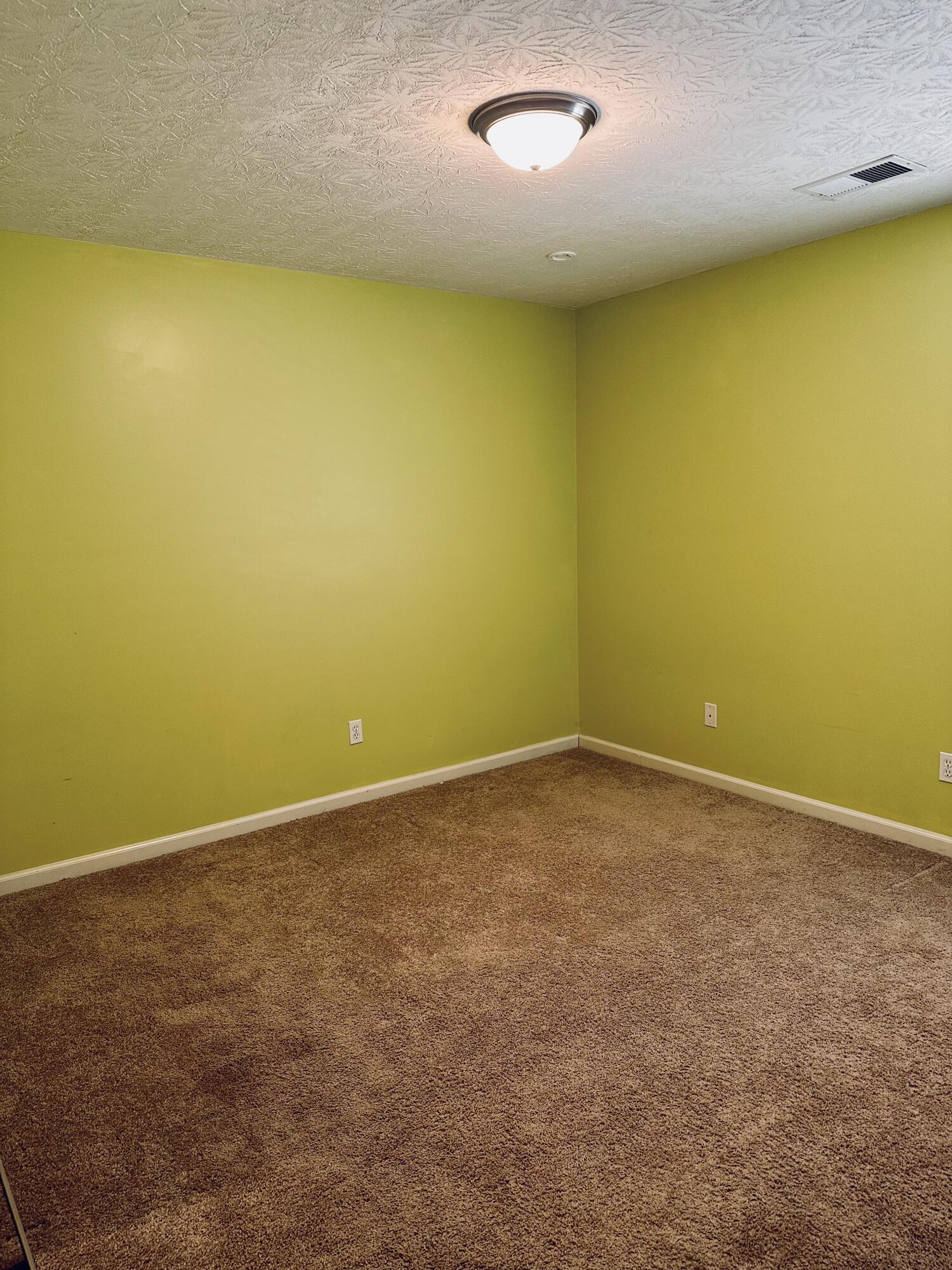 537 Townsend Ridge Property Photo 63