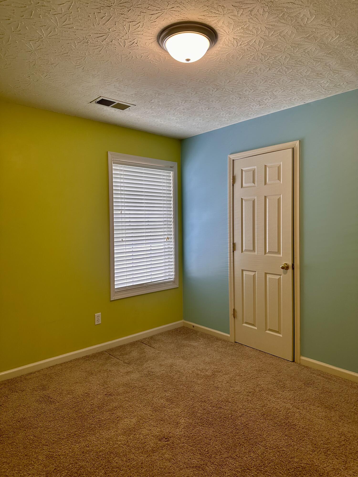 537 Townsend Ridge Property Photo 64