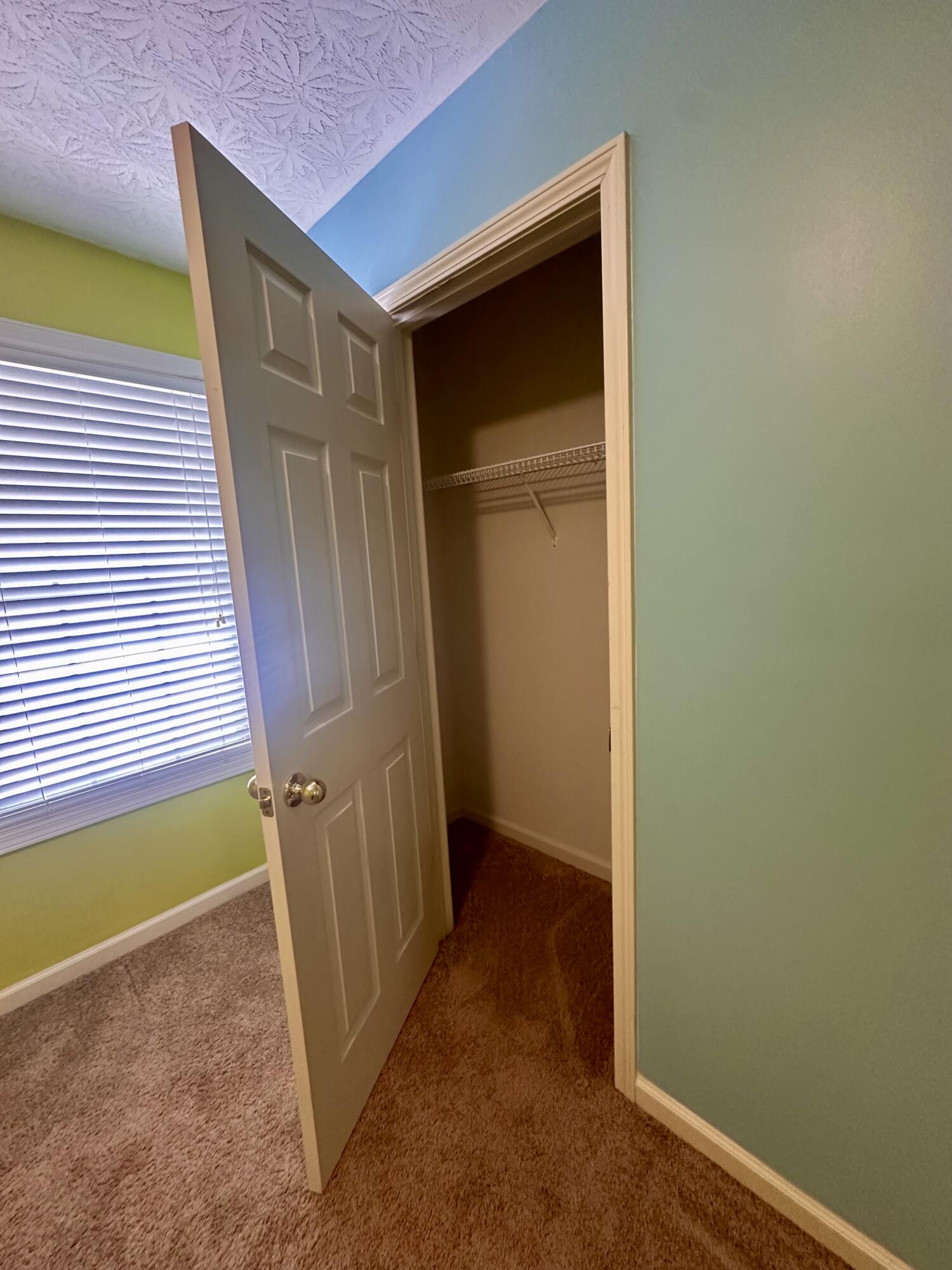 537 Townsend Ridge Property Photo 65