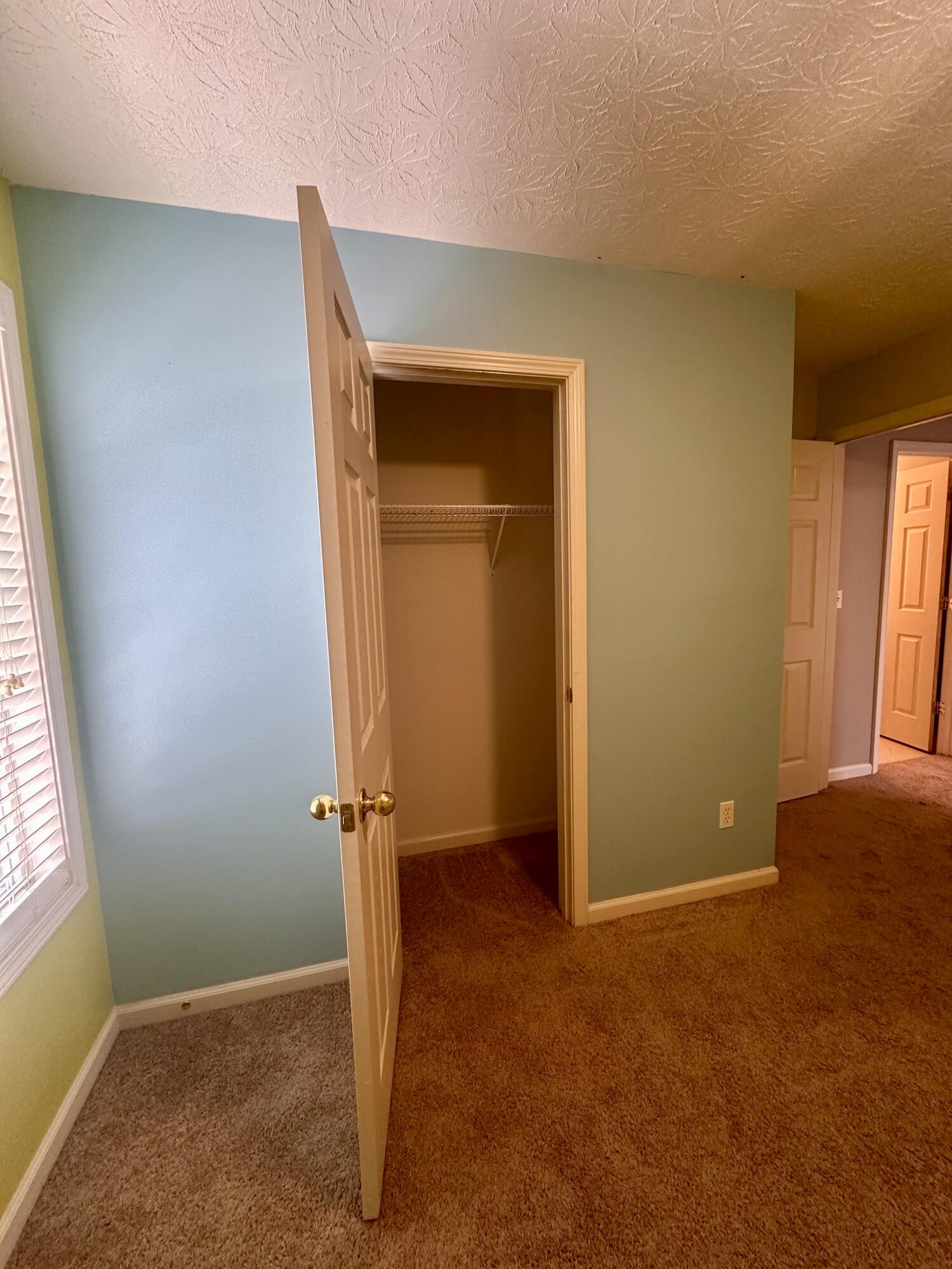 537 Townsend Ridge Property Photo 66