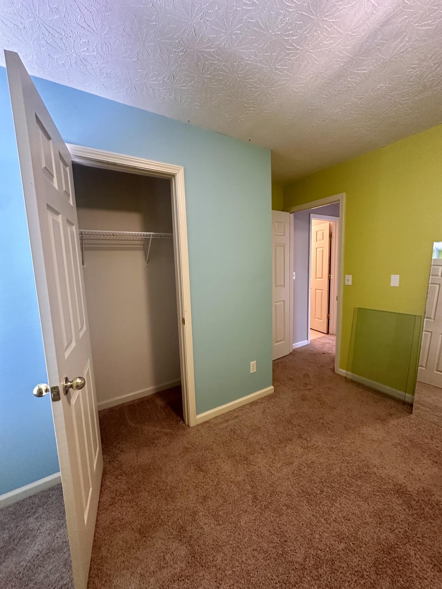 537 Townsend Ridge Property Photo 67