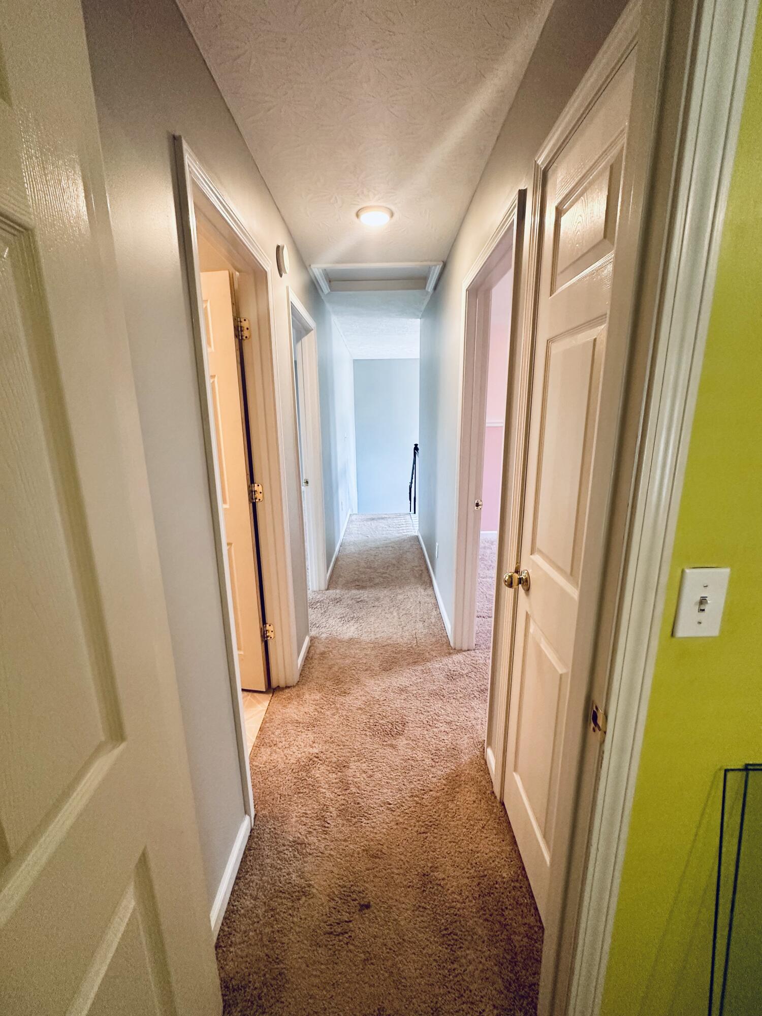 537 Townsend Ridge Property Photo 68